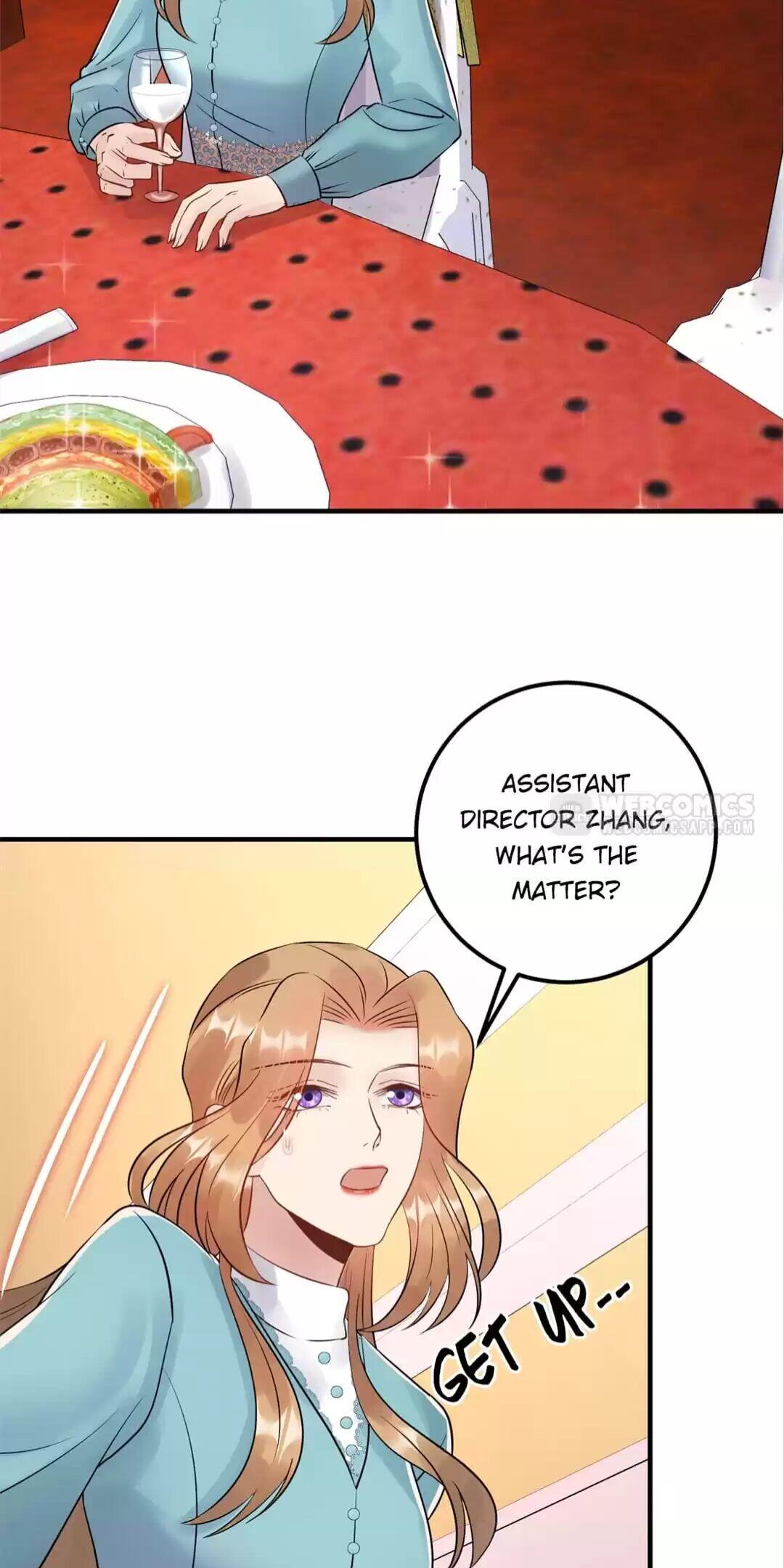 Page 27 of Chapter 65