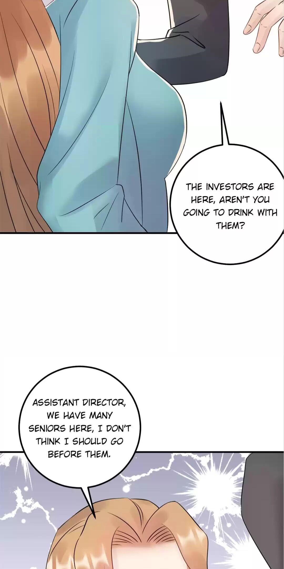 Page 29 of Chapter 65