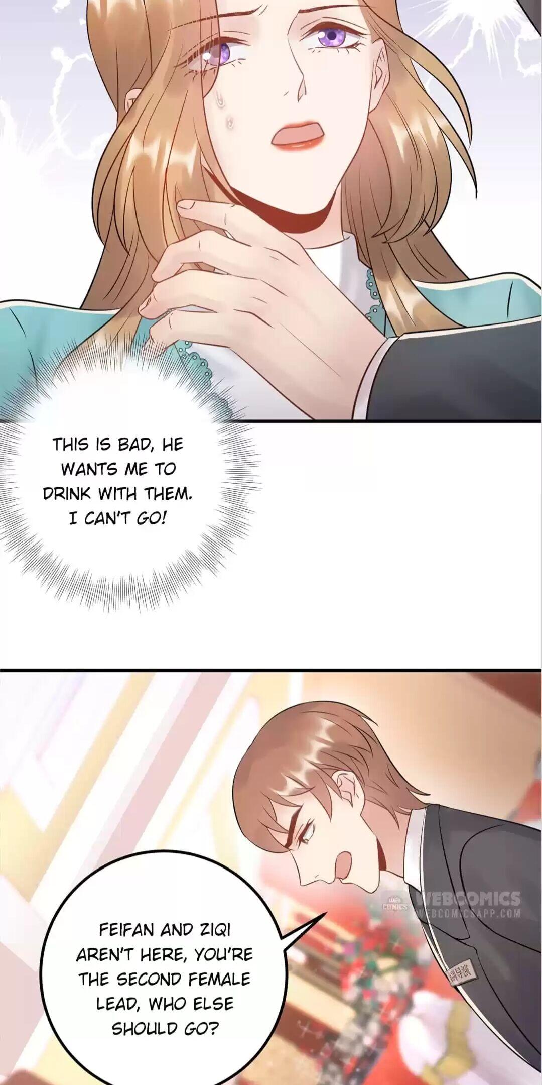Page 30 of Chapter 65