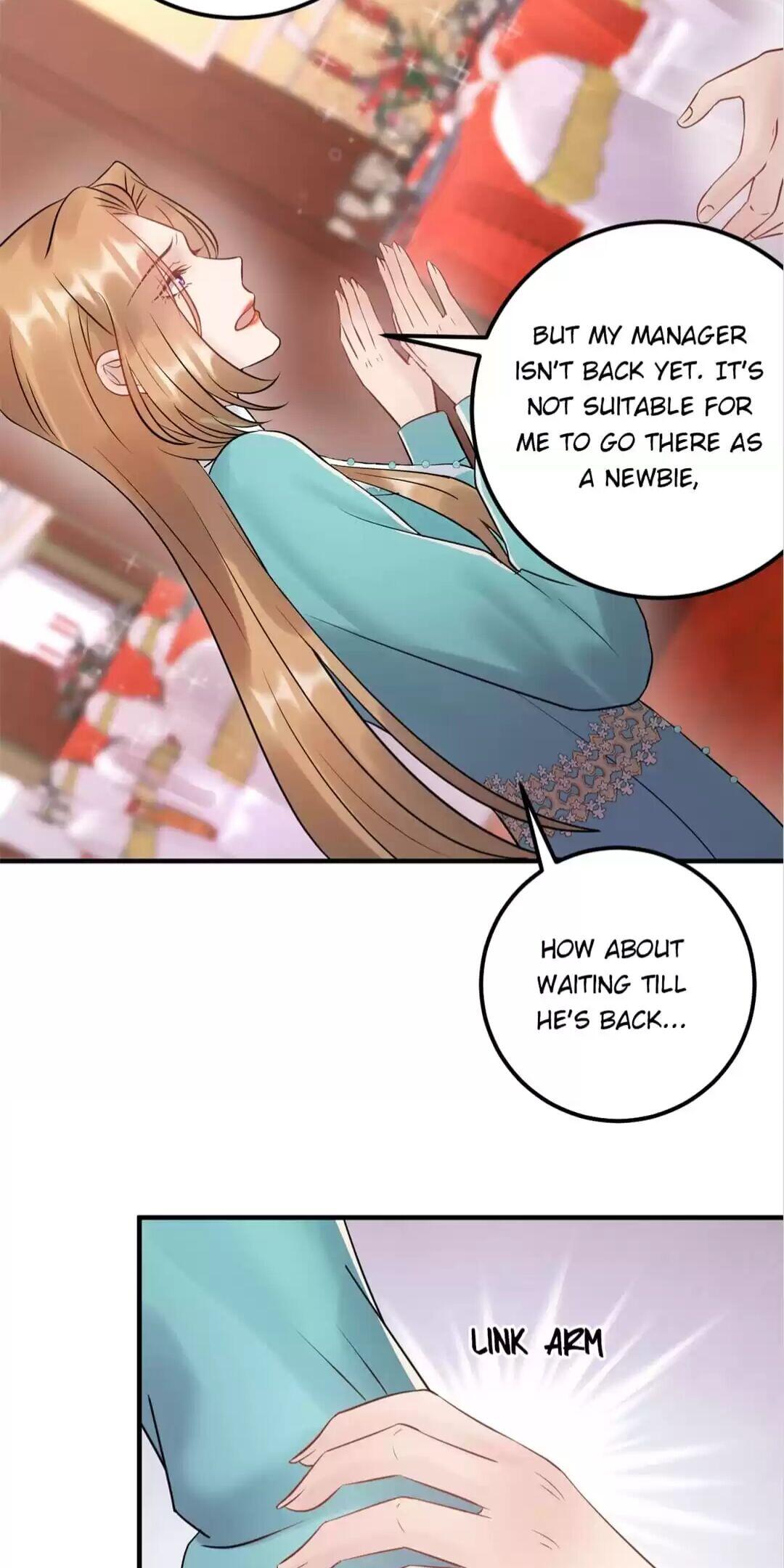Page 31 of Chapter 65