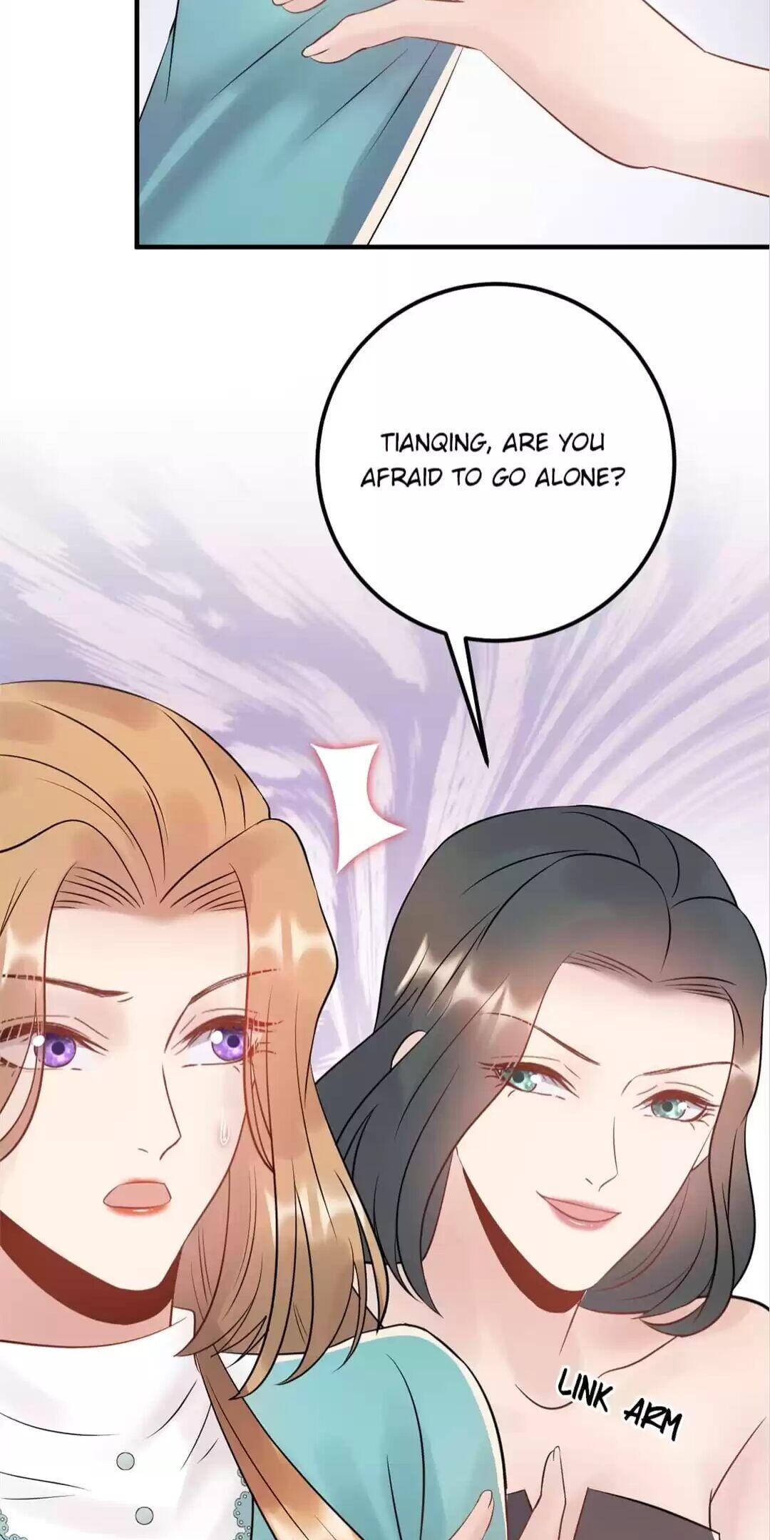 Page 32 of Chapter 65