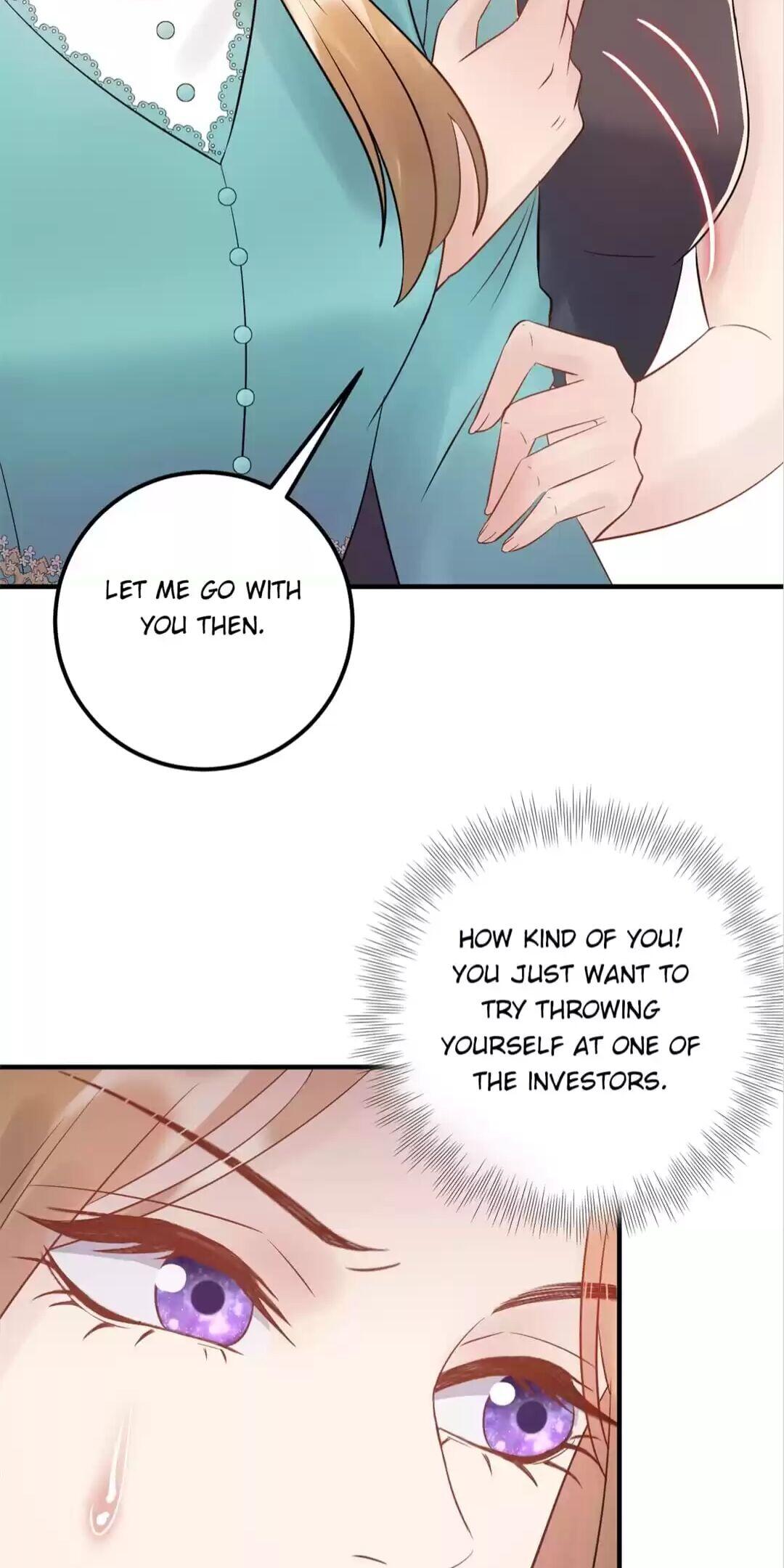 Page 33 of Chapter 65