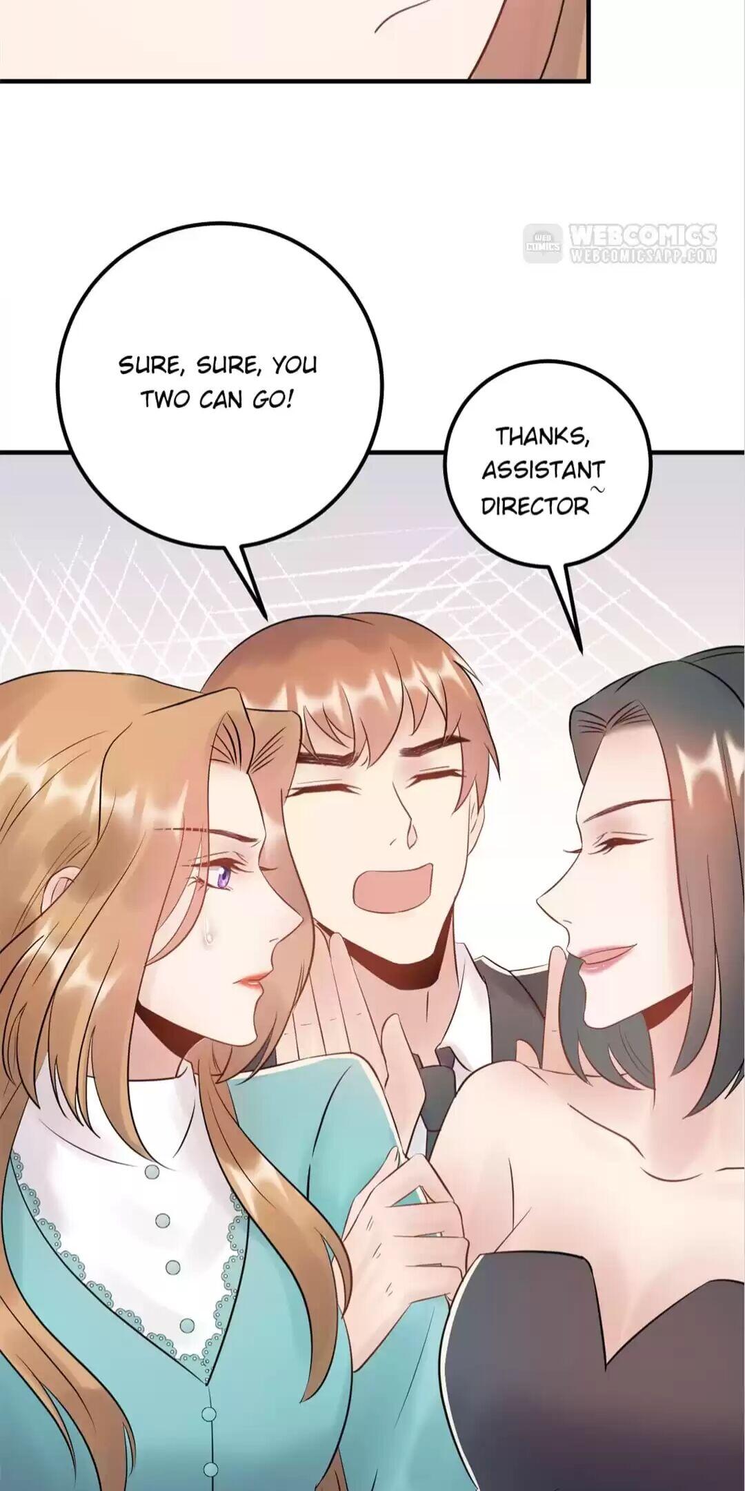 Page 34 of Chapter 65