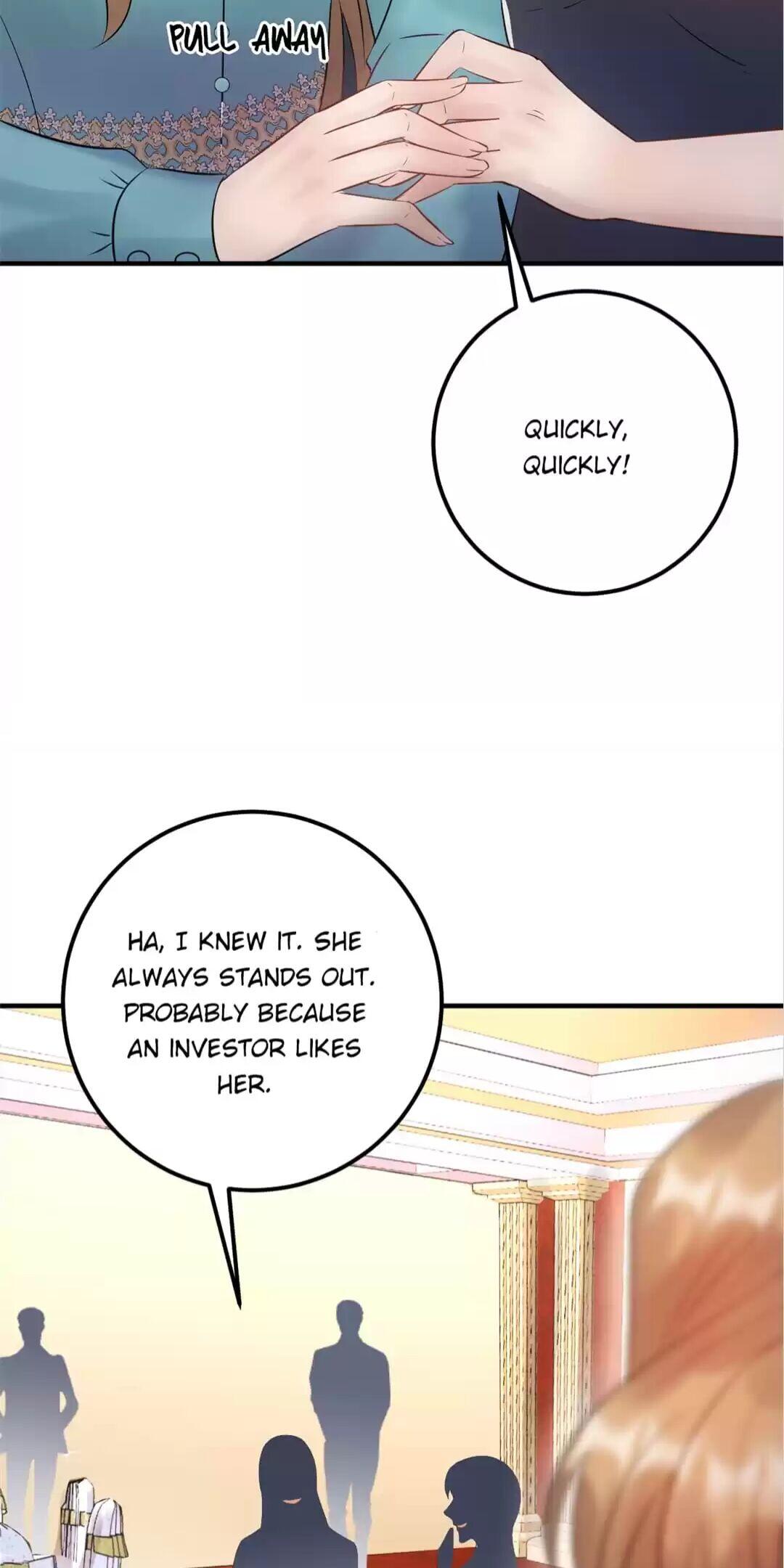 Page 35 of Chapter 65