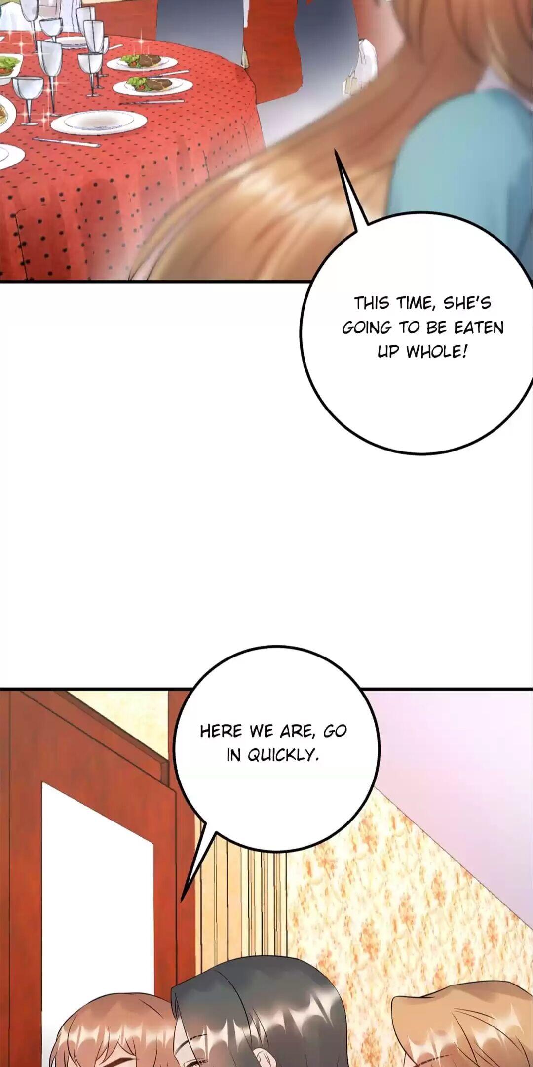 Page 36 of Chapter 65