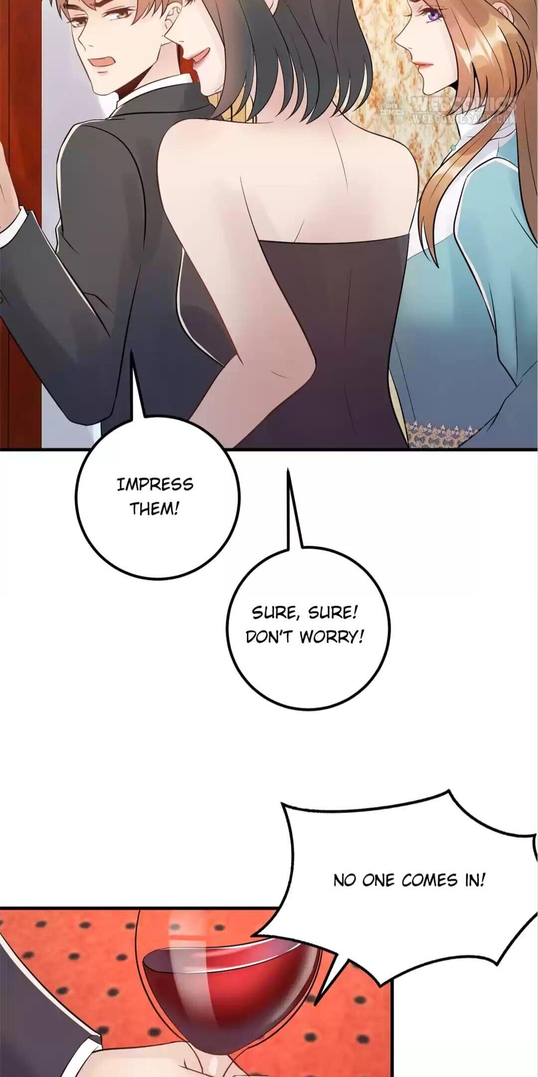 Page 37 of Chapter 65