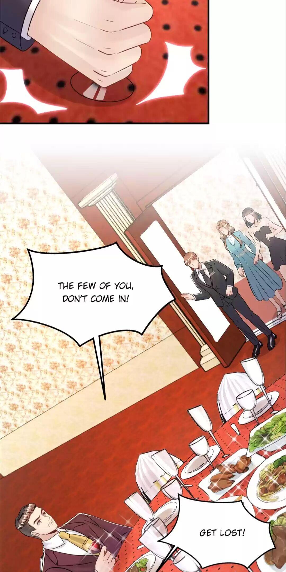 Page 38 of Chapter 65