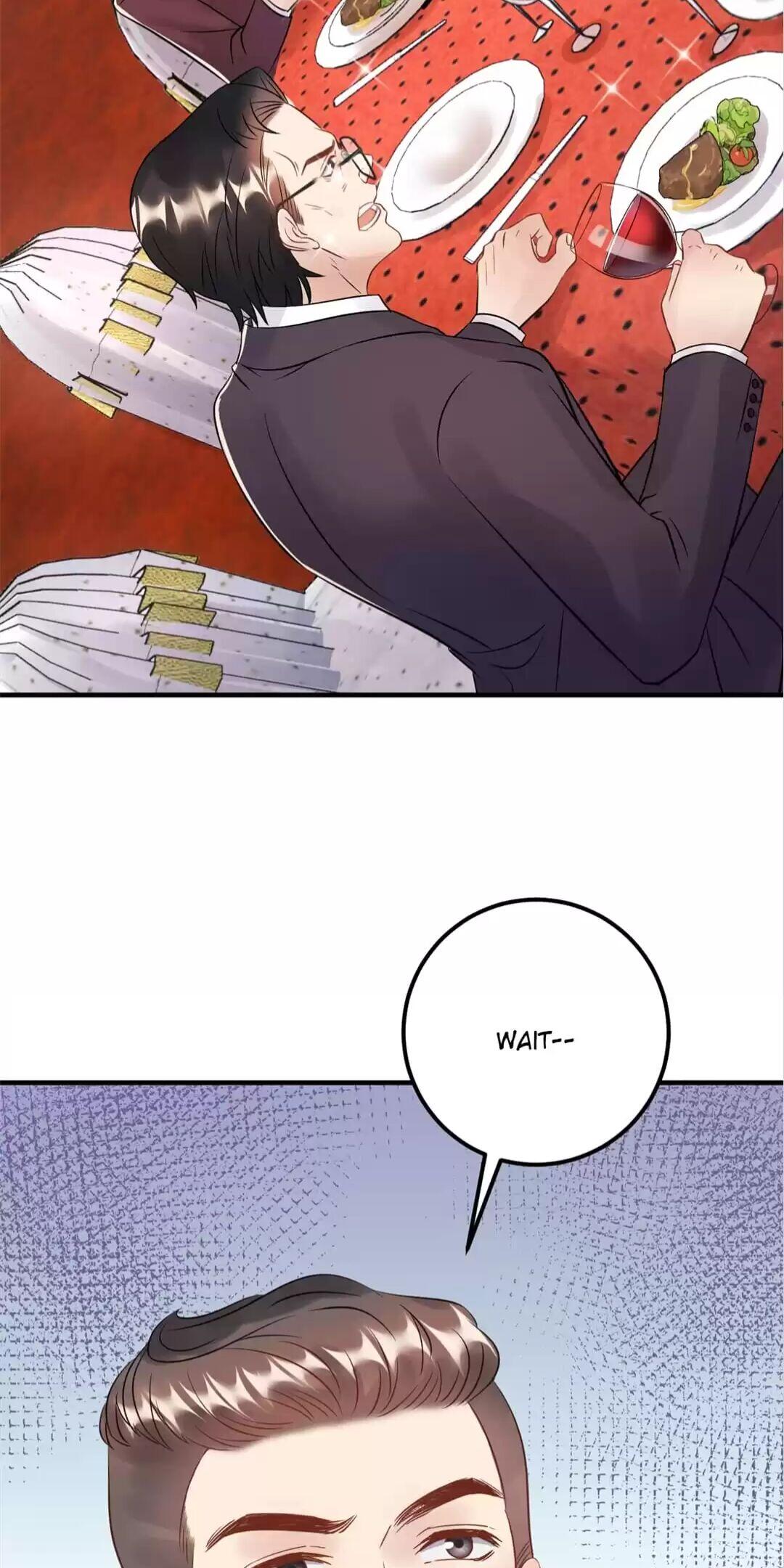 Page 39 of Chapter 65