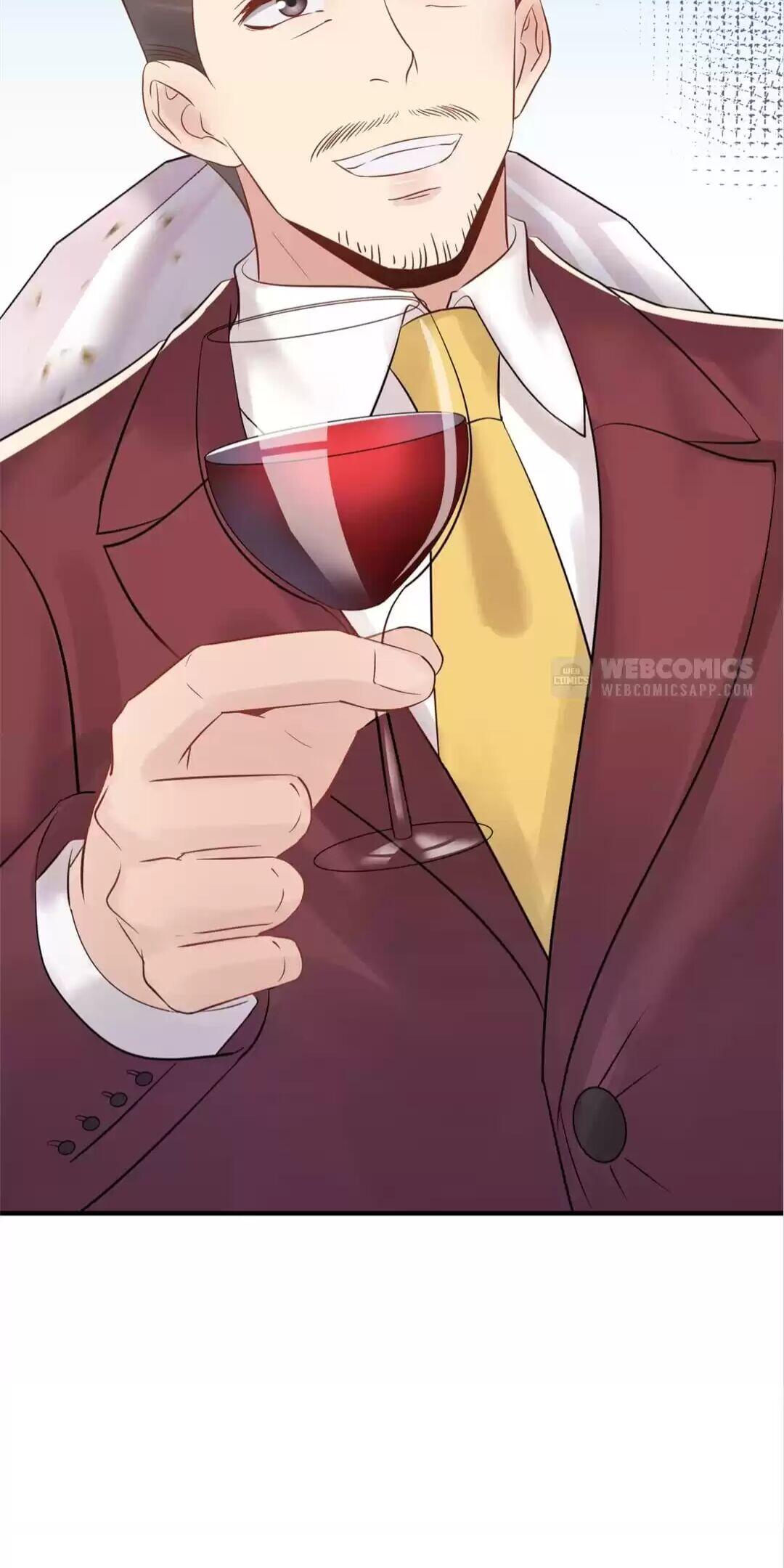 Page 40 of Chapter 65