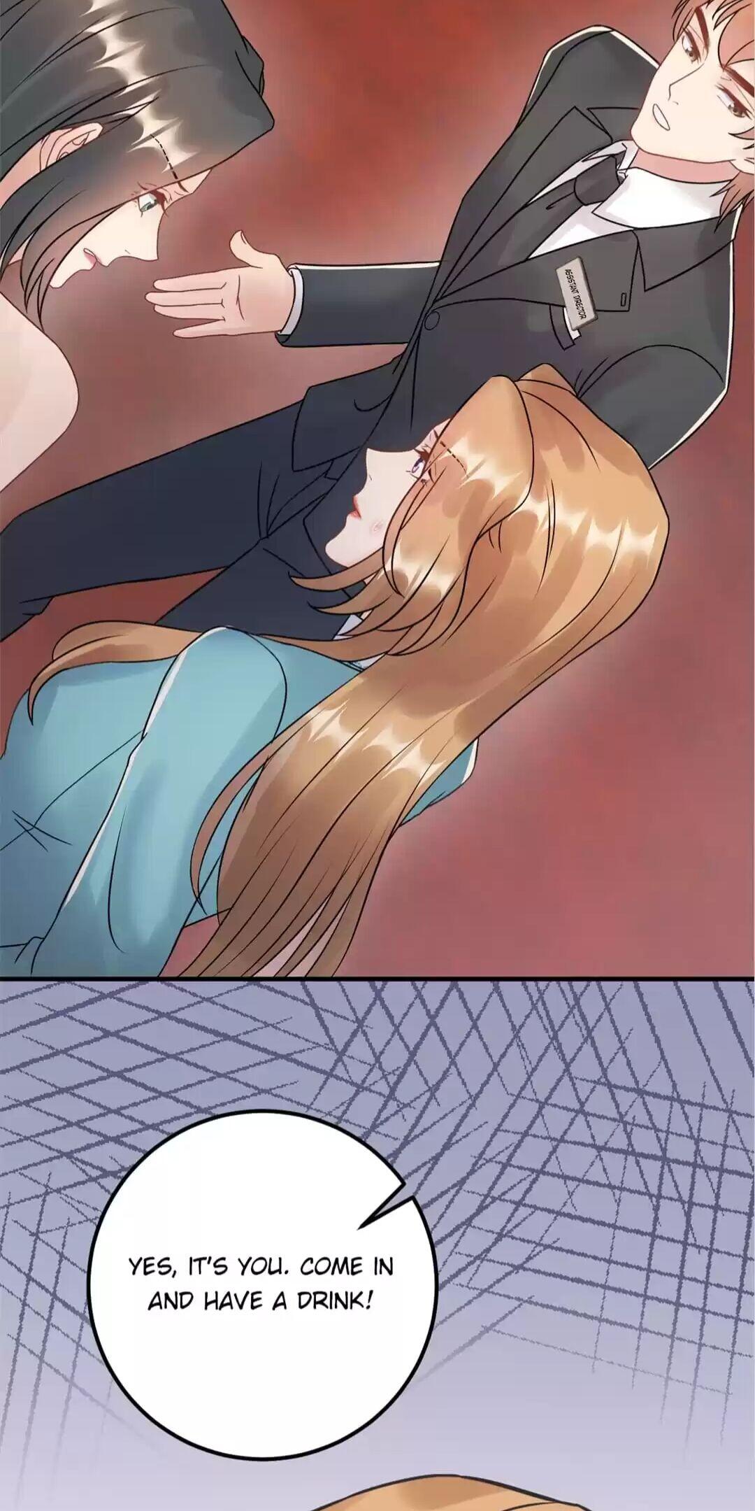 Page 42 of Chapter 65