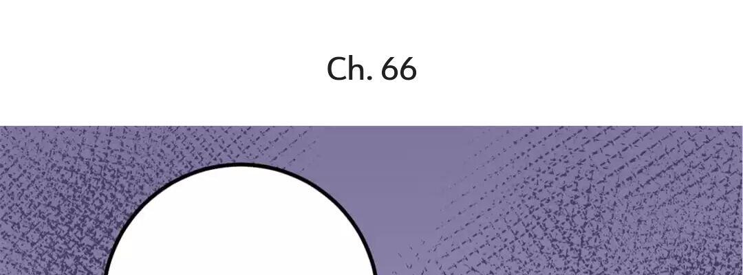 Page 1 of Chapter 66