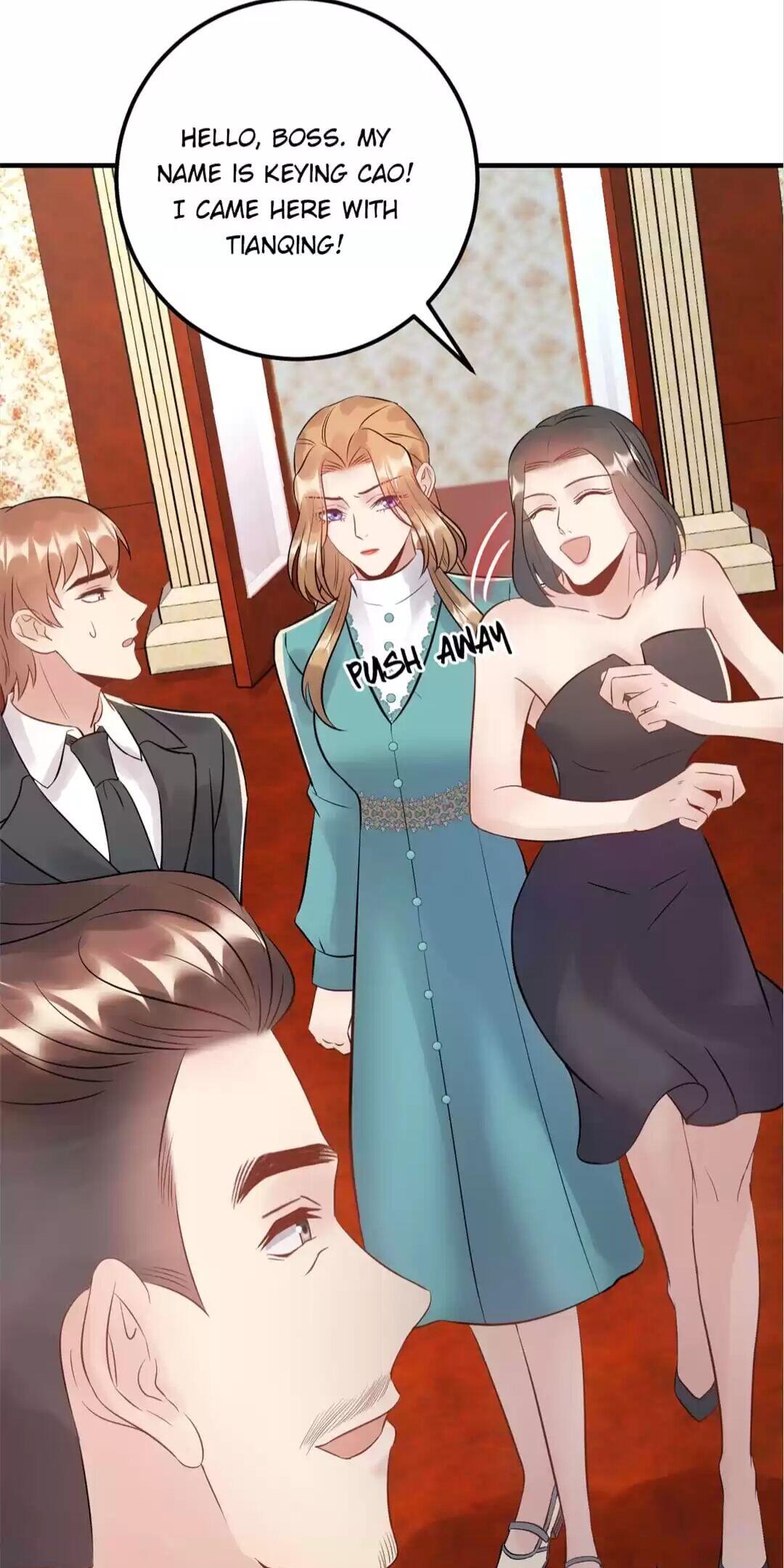 Page 3 of Chapter 66