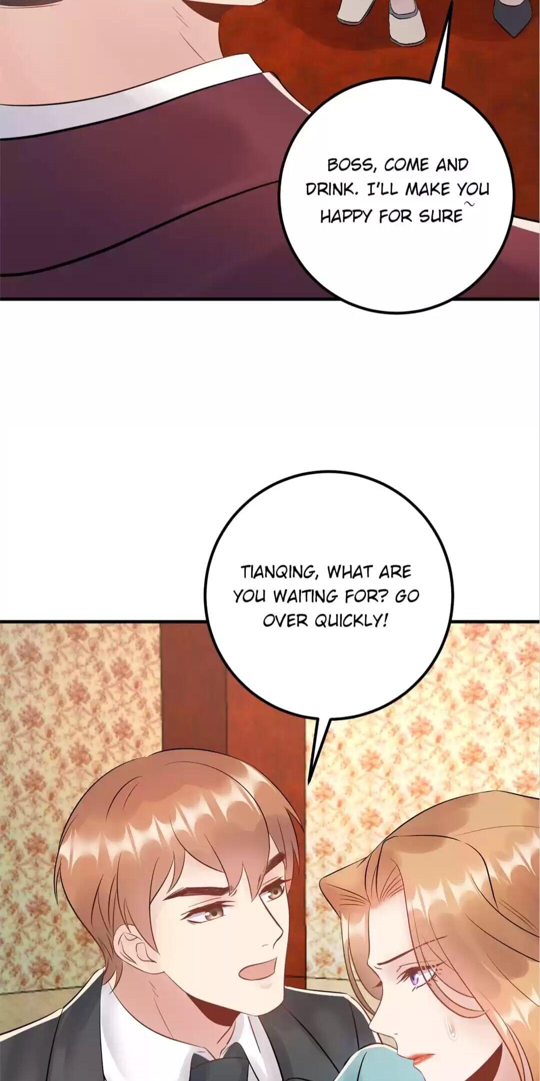 Page 4 of Chapter 66