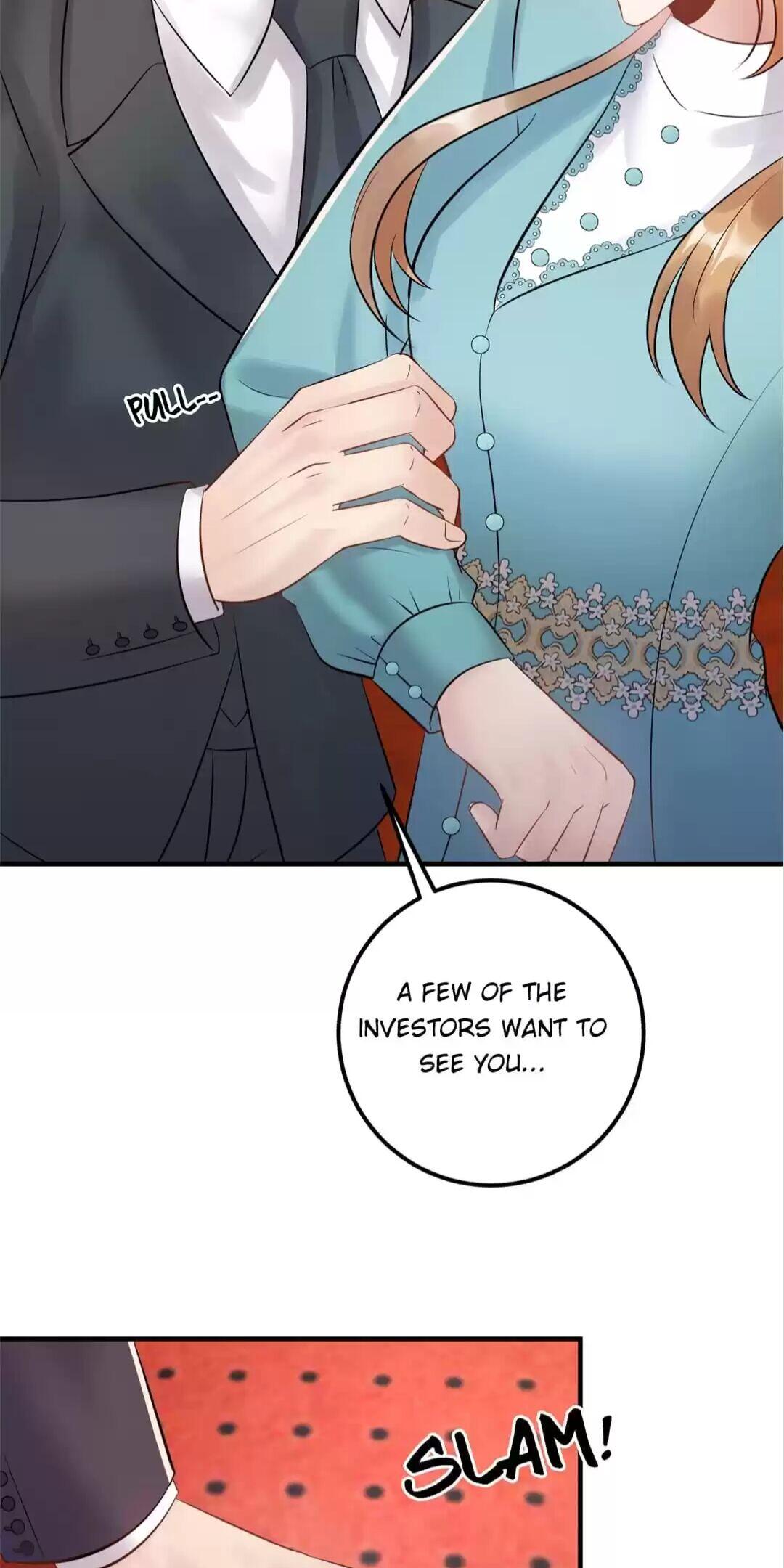 Page 5 of Chapter 66