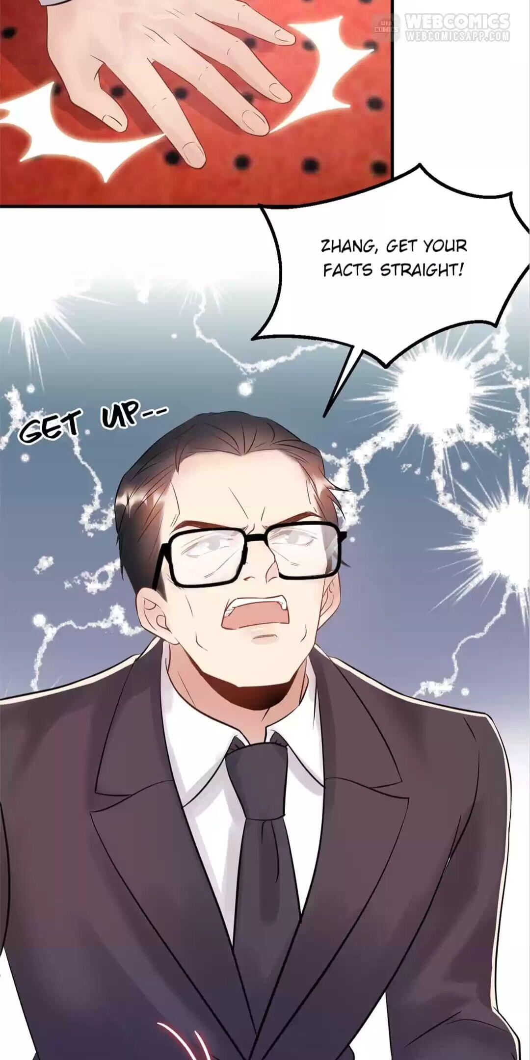Page 6 of Chapter 66