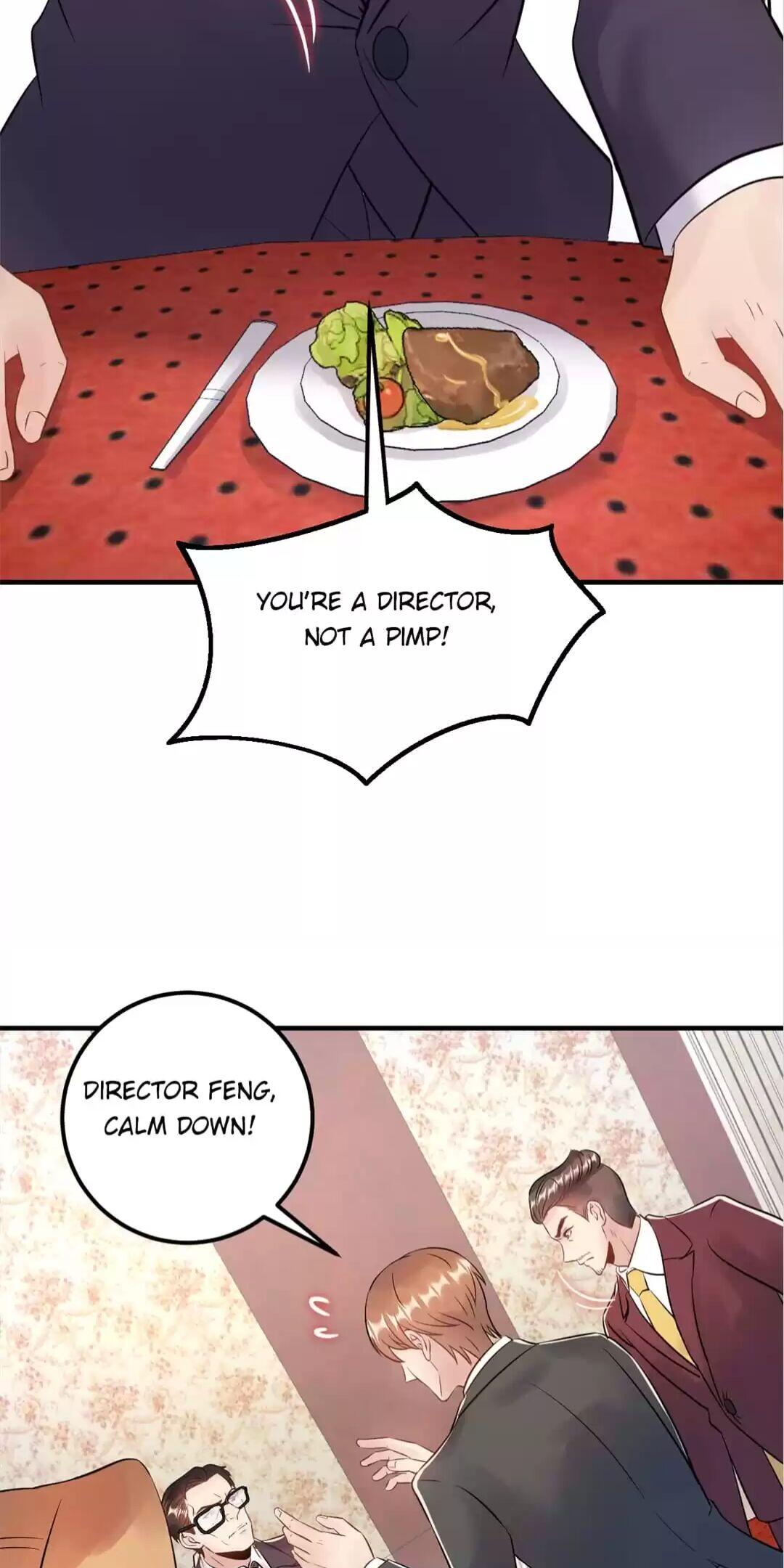 Page 7 of Chapter 66