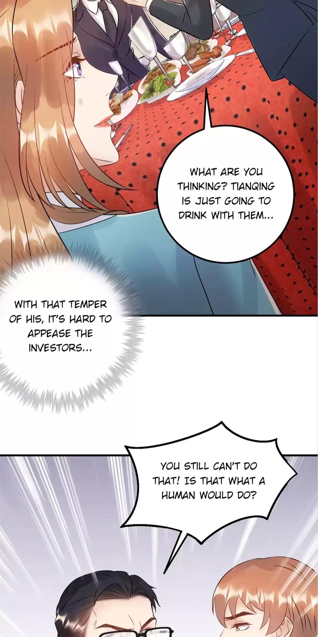 Page 8 of Chapter 66