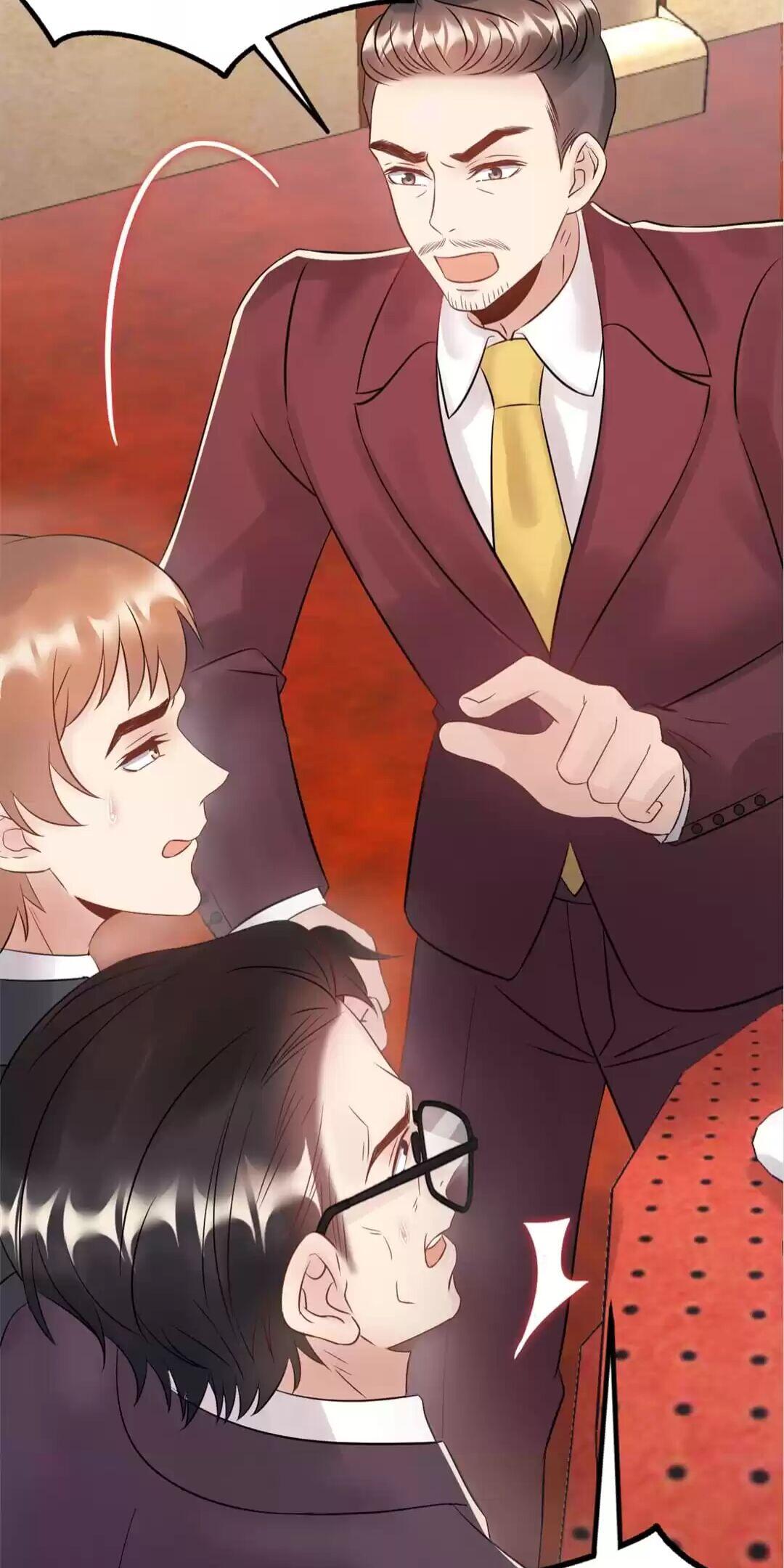 Page 10 of Chapter 66