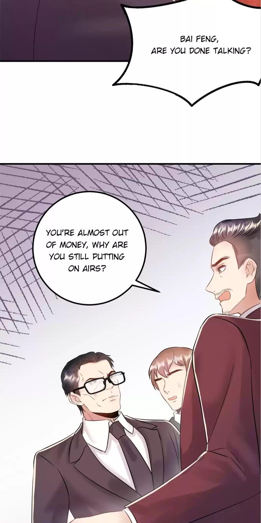 Page 11 of Chapter 66