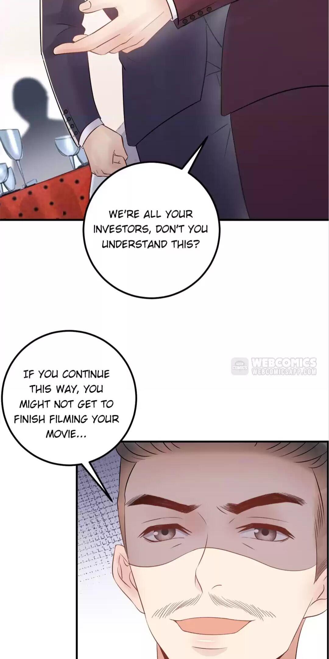 Page 12 of Chapter 66