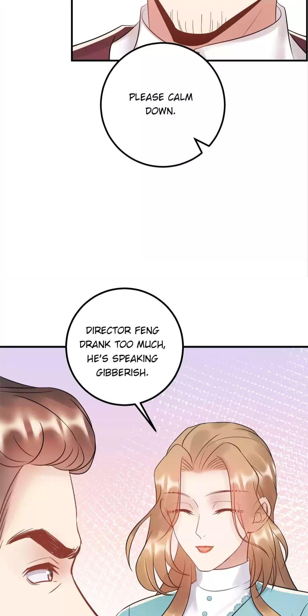 Page 13 of Chapter 66