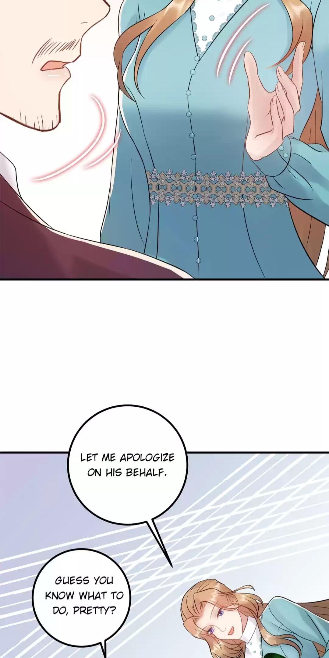 Page 14 of Chapter 66