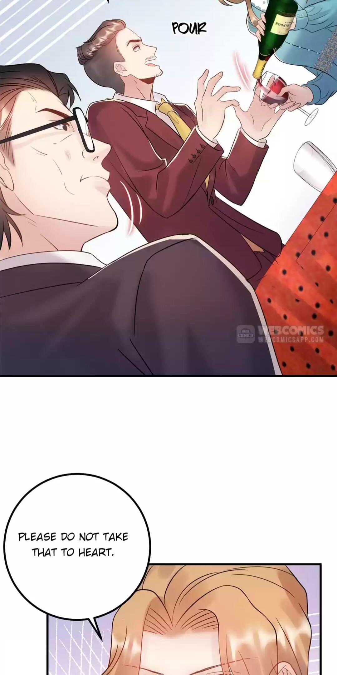 Page 15 of Chapter 66