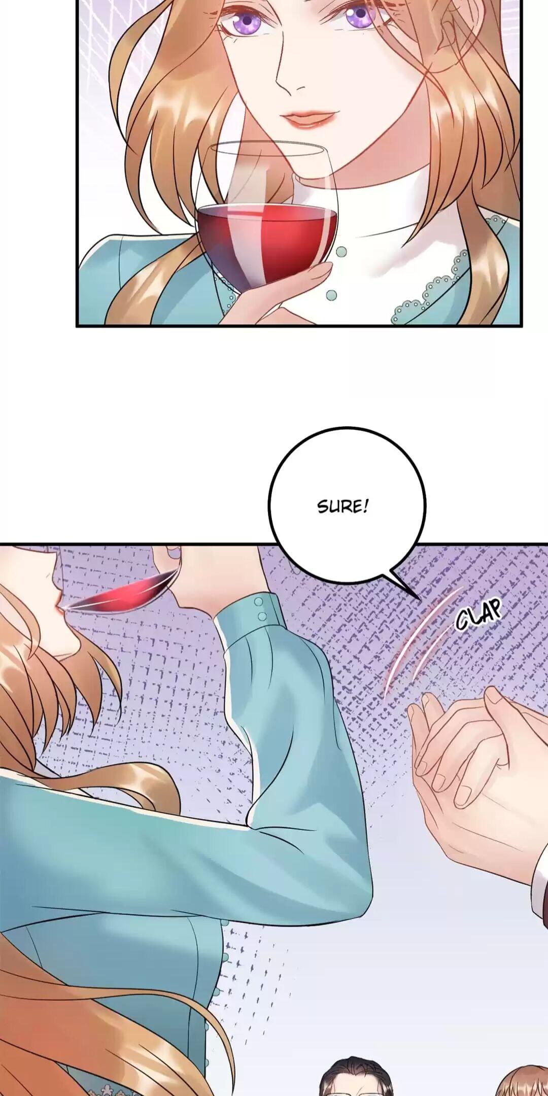 Page 16 of Chapter 66