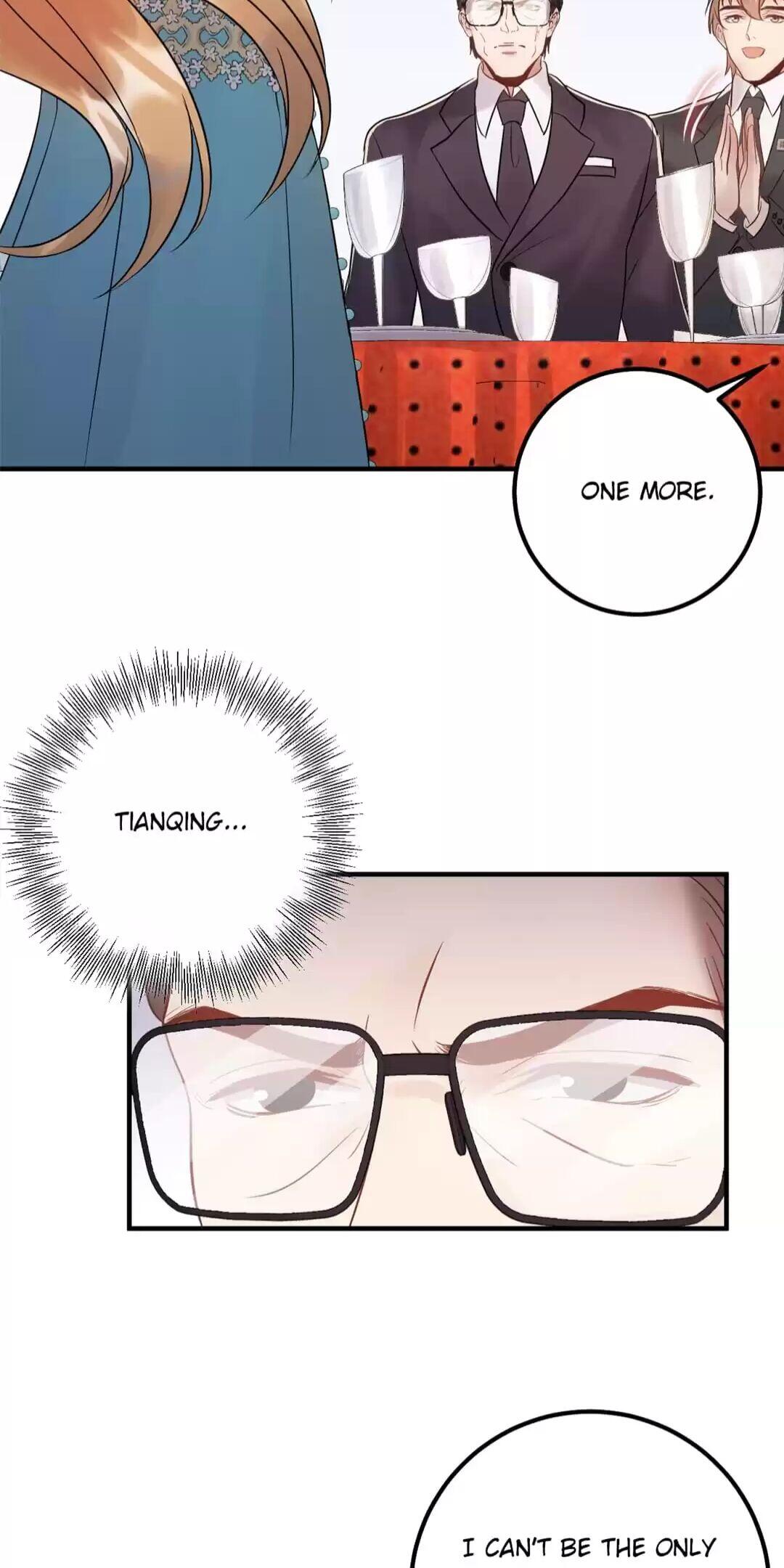 Page 17 of Chapter 66