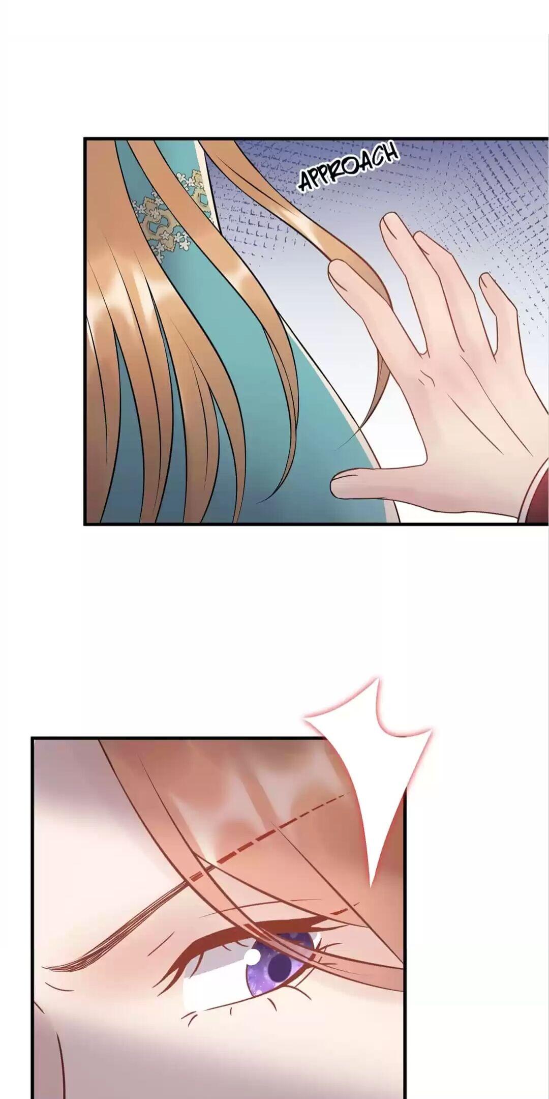 Page 19 of Chapter 66