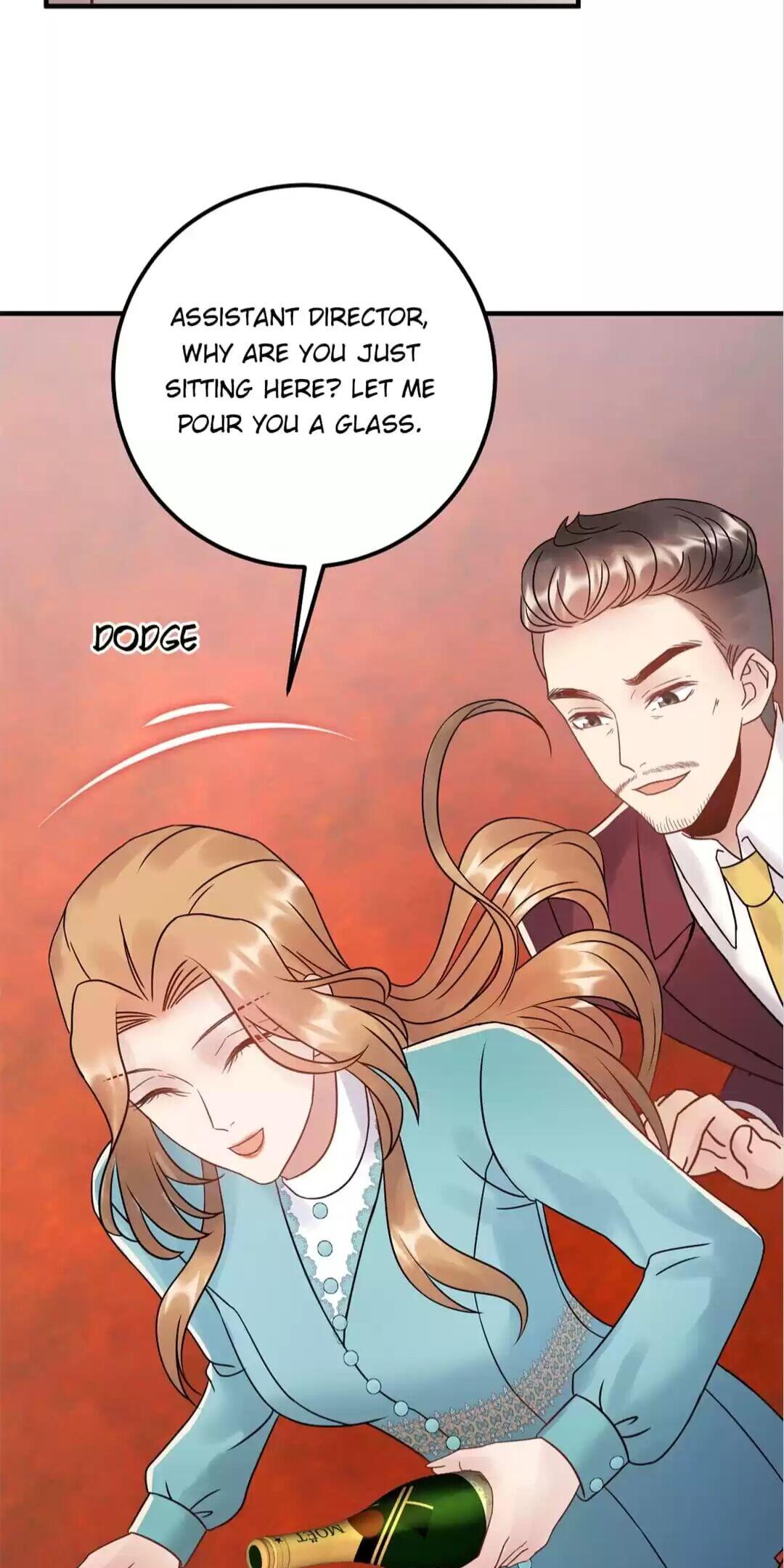 Page 20 of Chapter 66