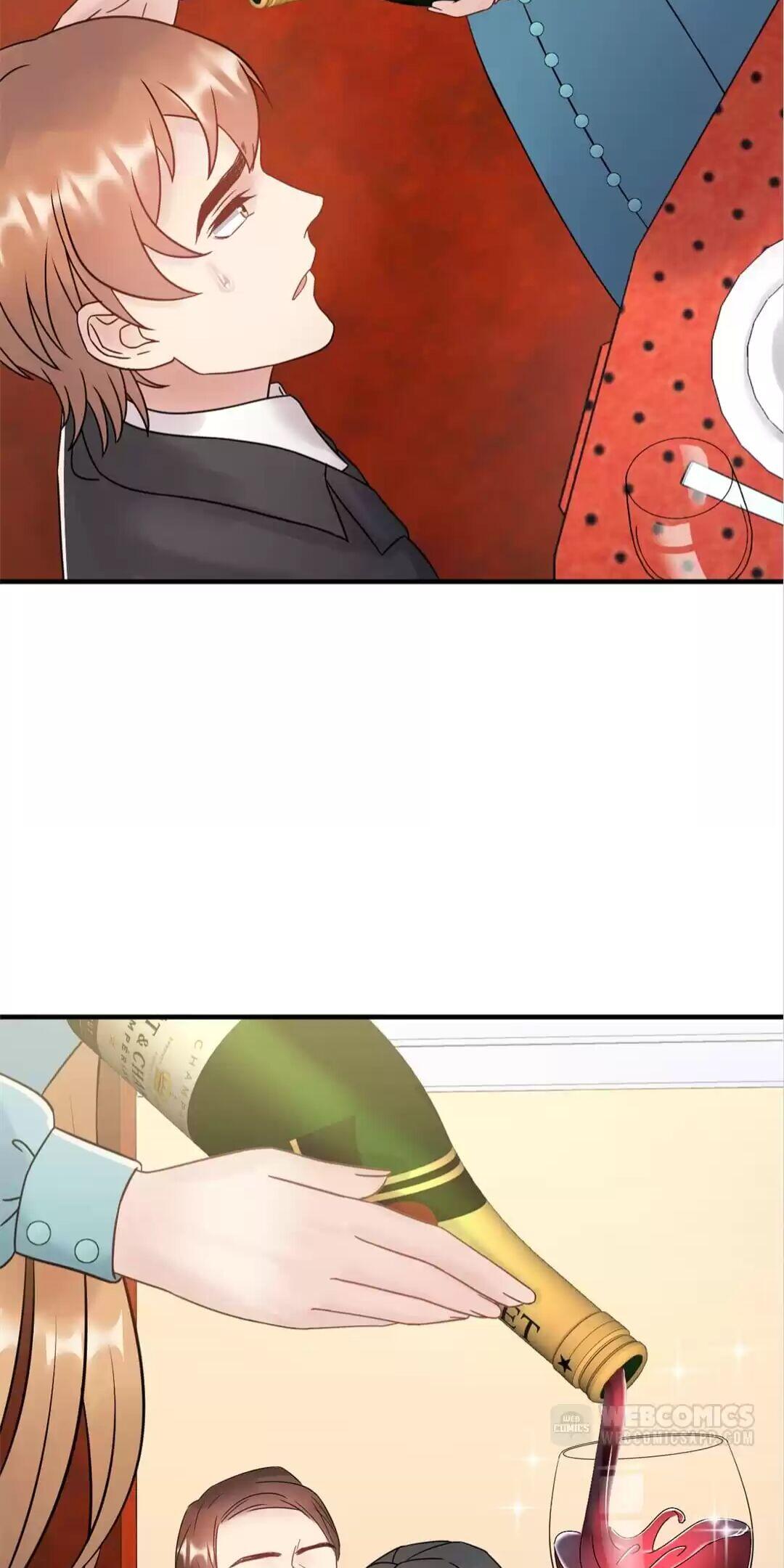 Page 21 of Chapter 66