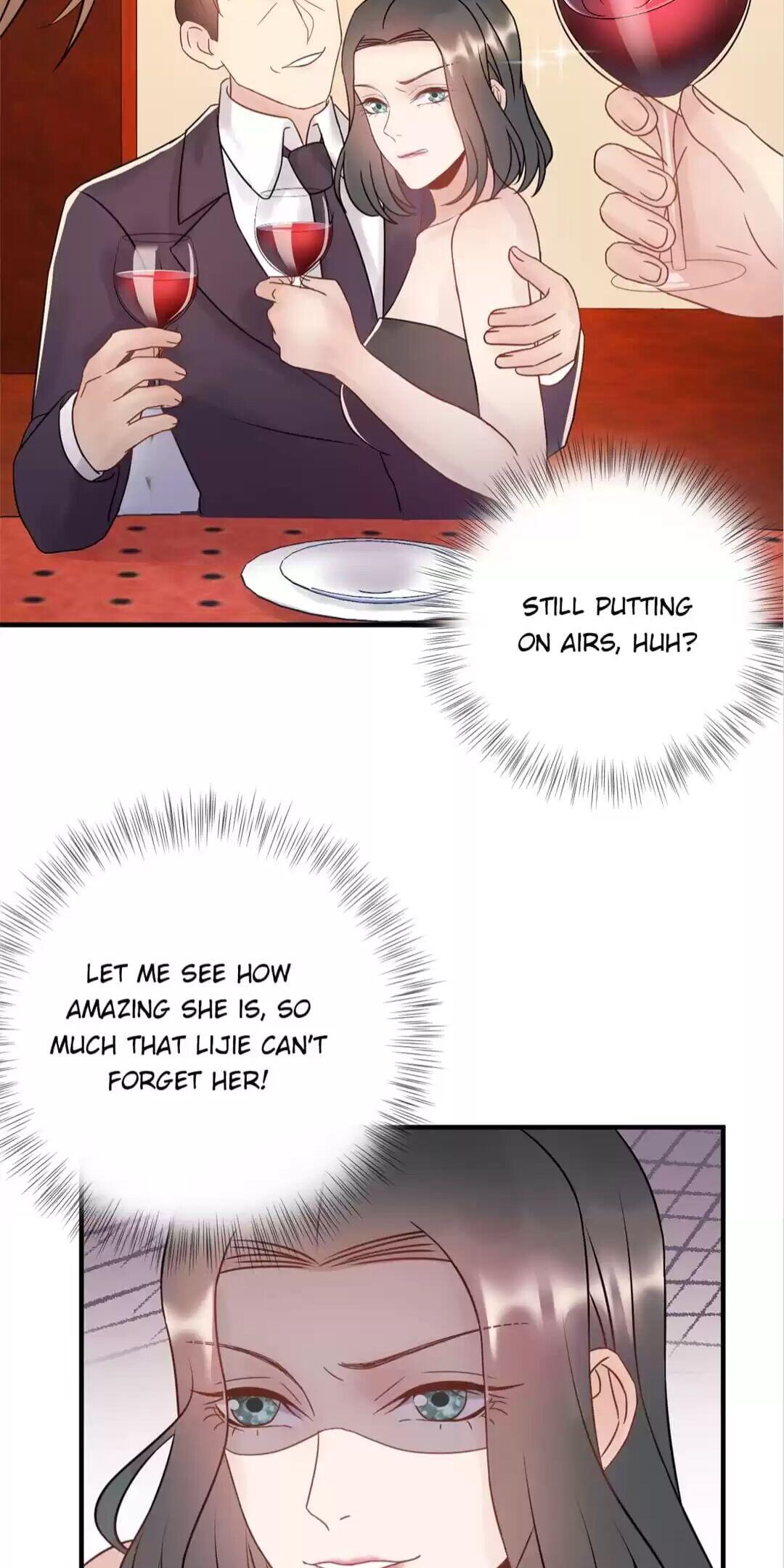 Page 22 of Chapter 66
