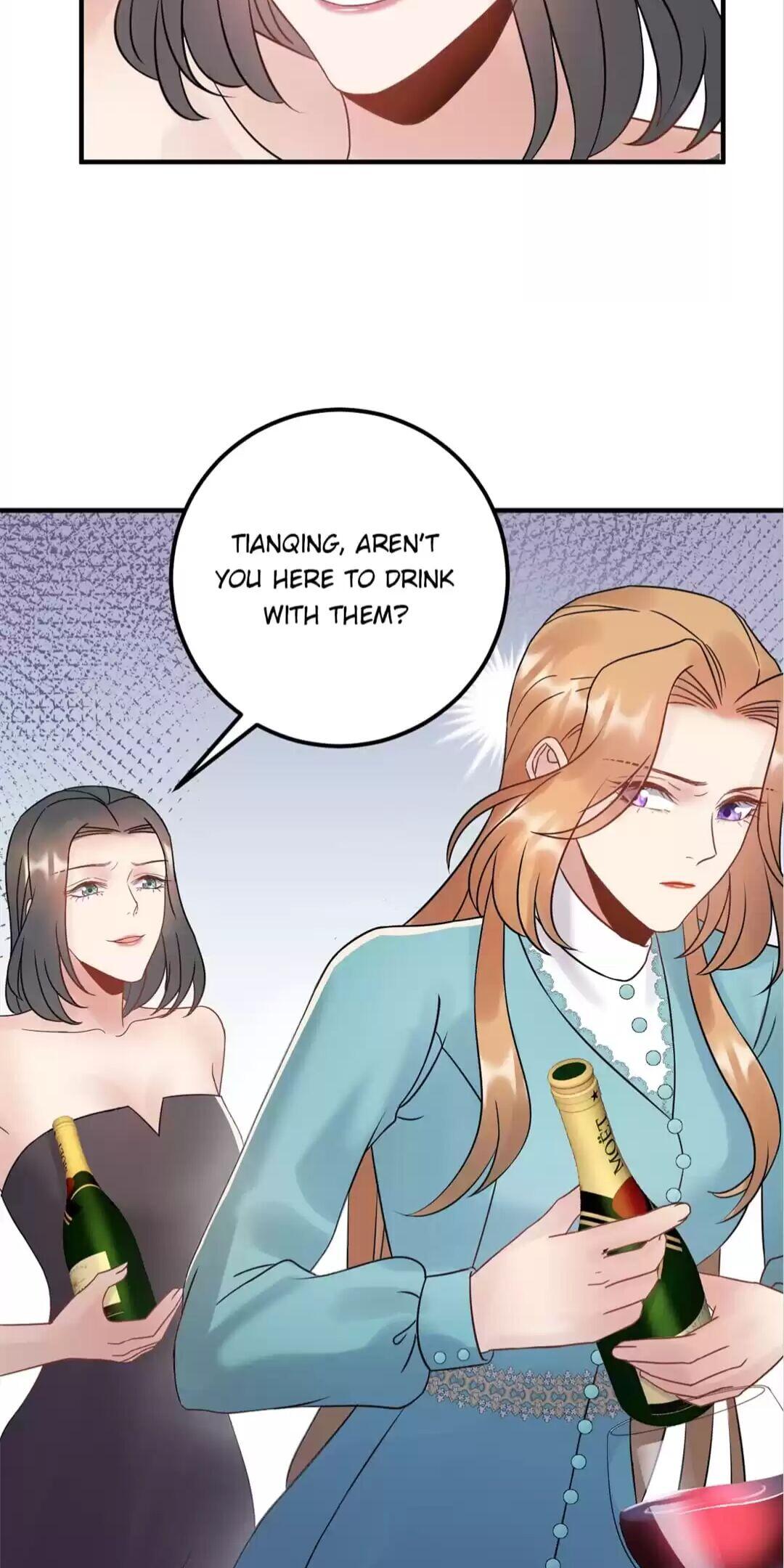Page 23 of Chapter 66