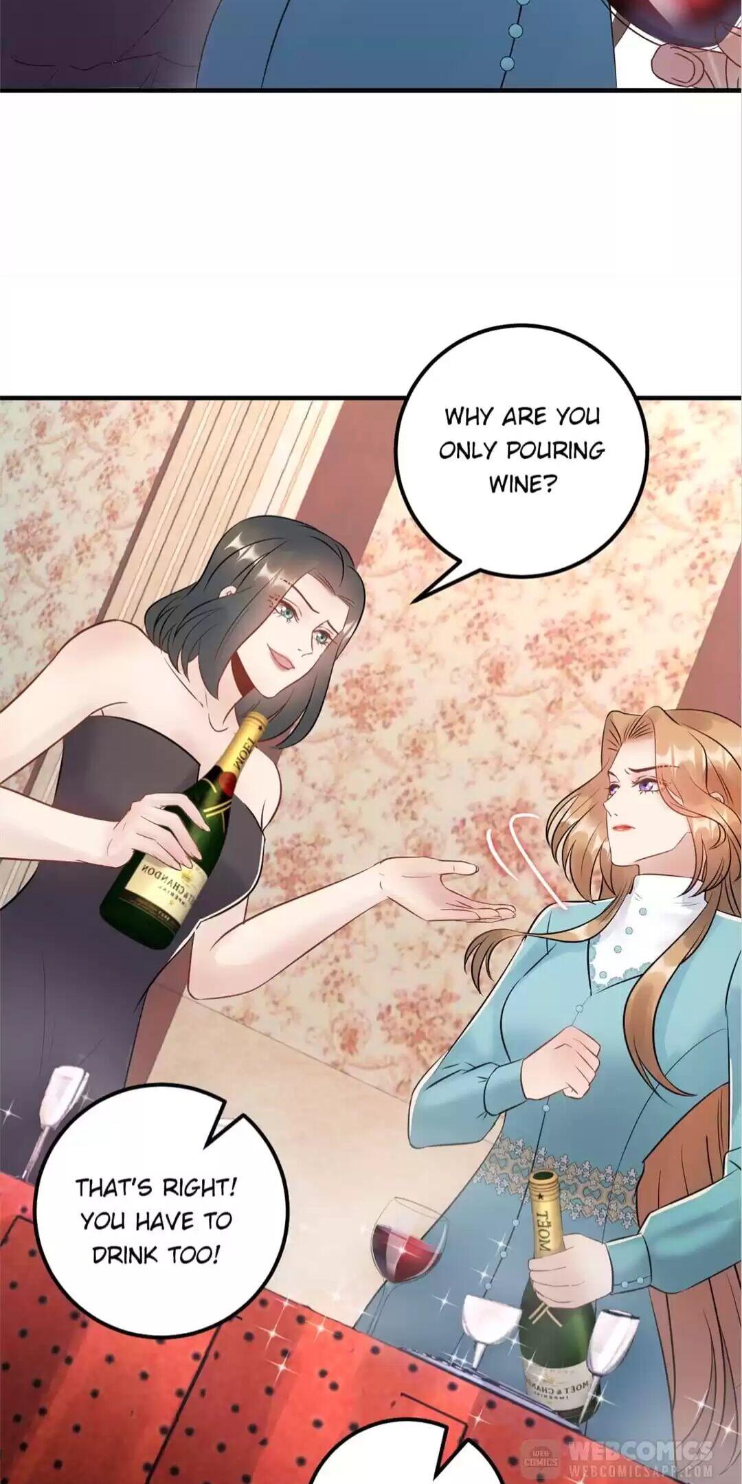 Page 24 of Chapter 66