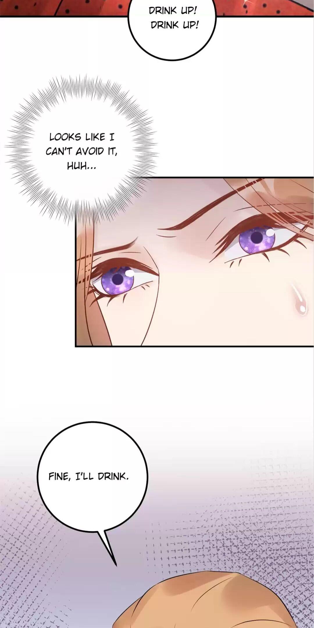 Page 25 of Chapter 66