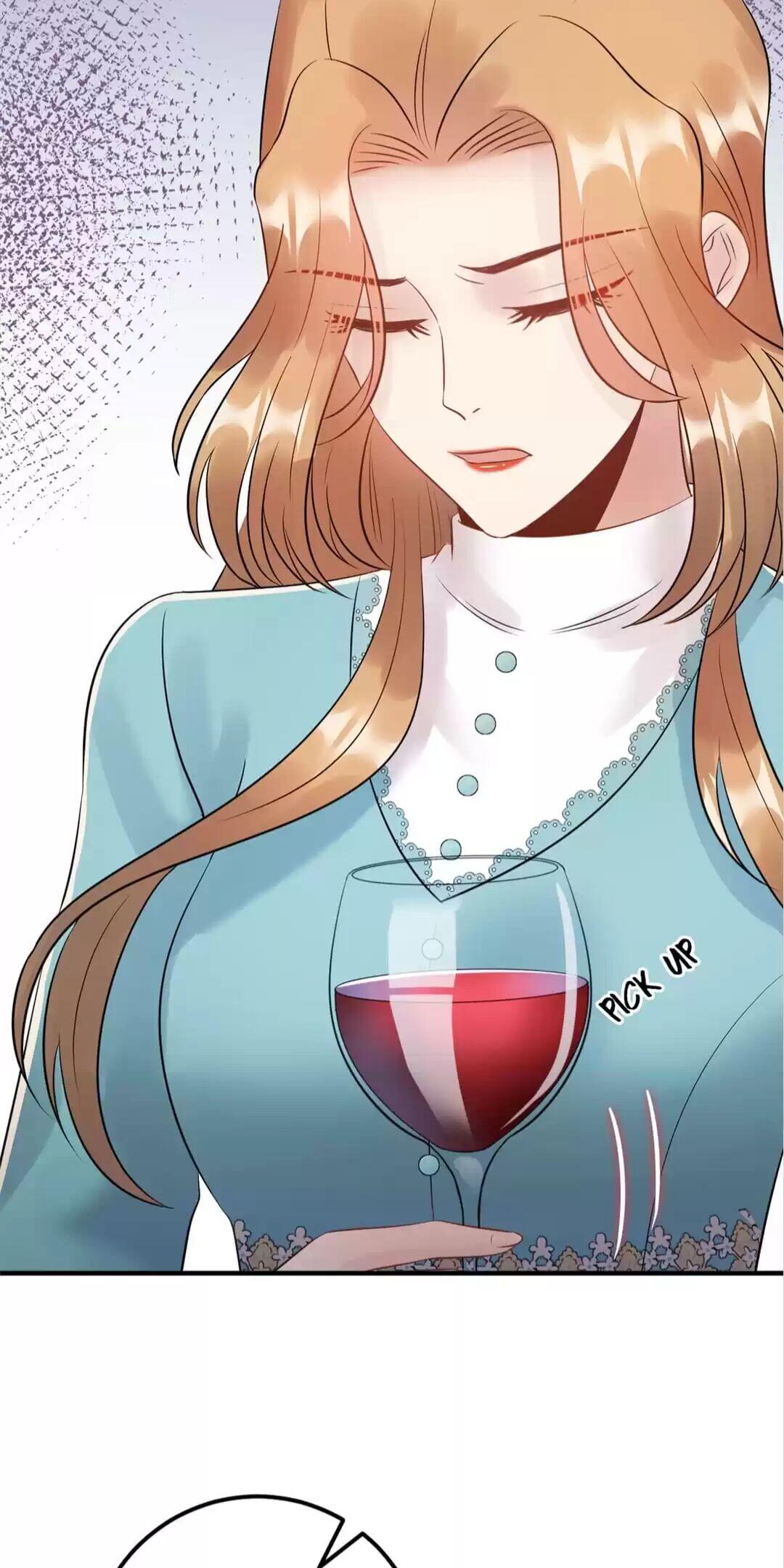 Page 26 of Chapter 66
