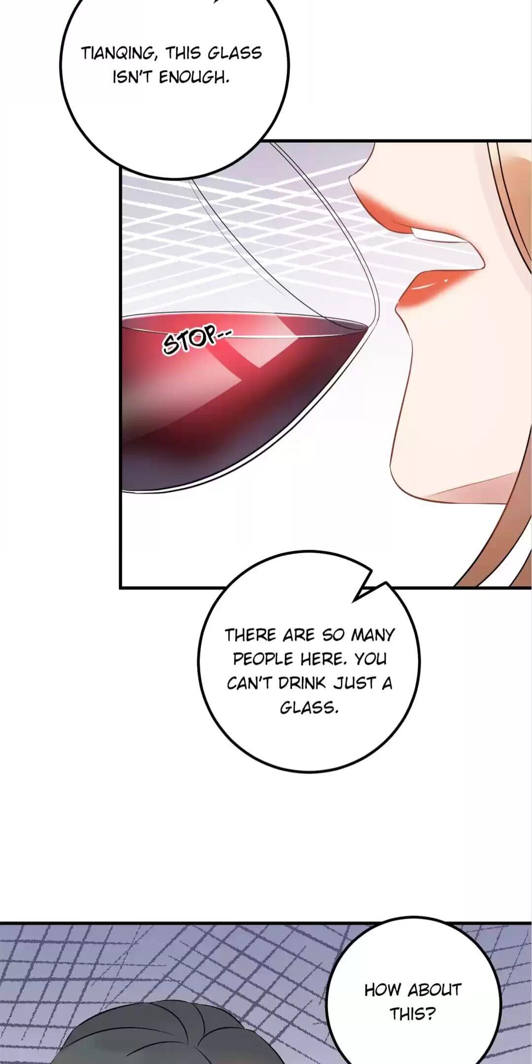 Page 27 of Chapter 66