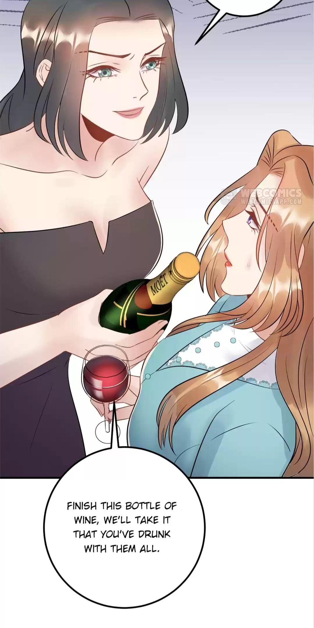 Page 28 of Chapter 66