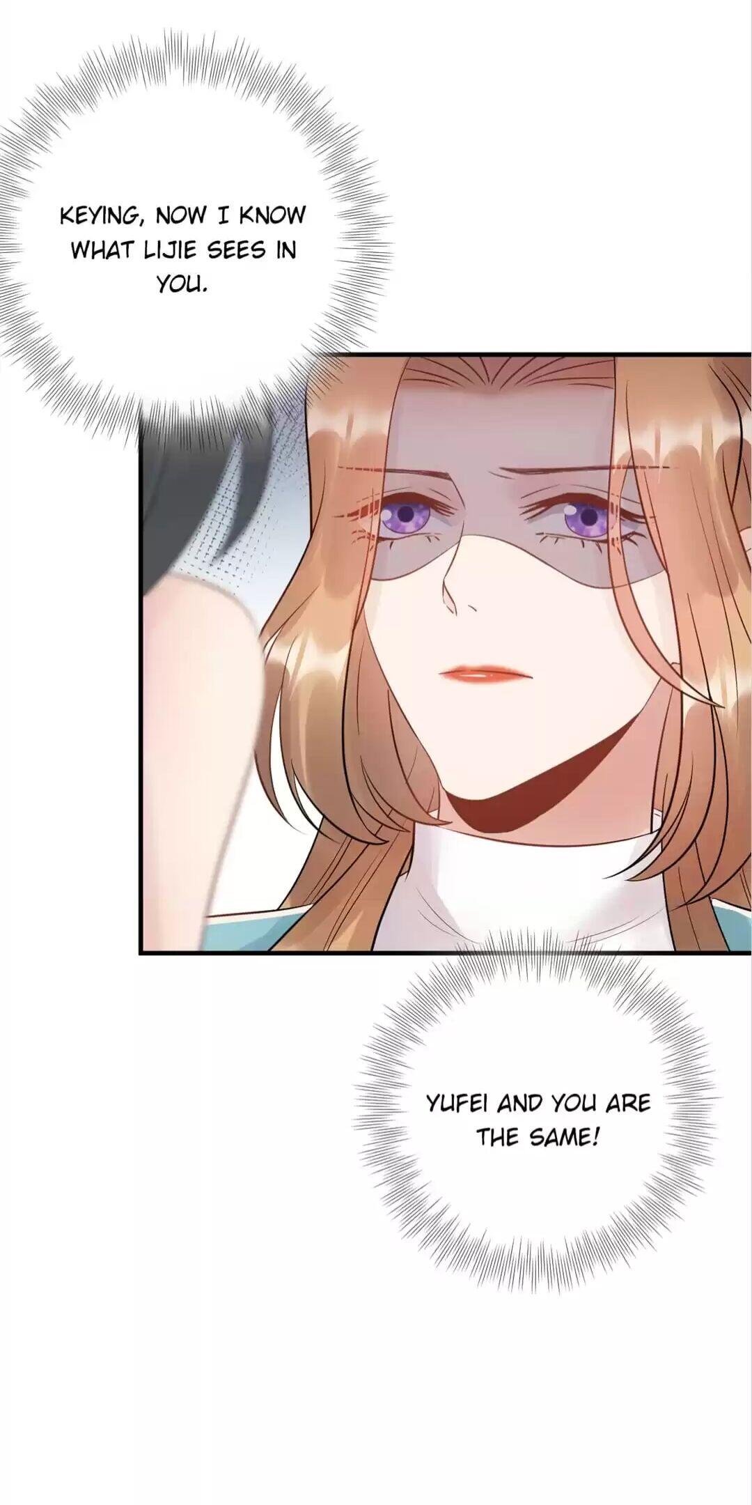Page 29 of Chapter 66