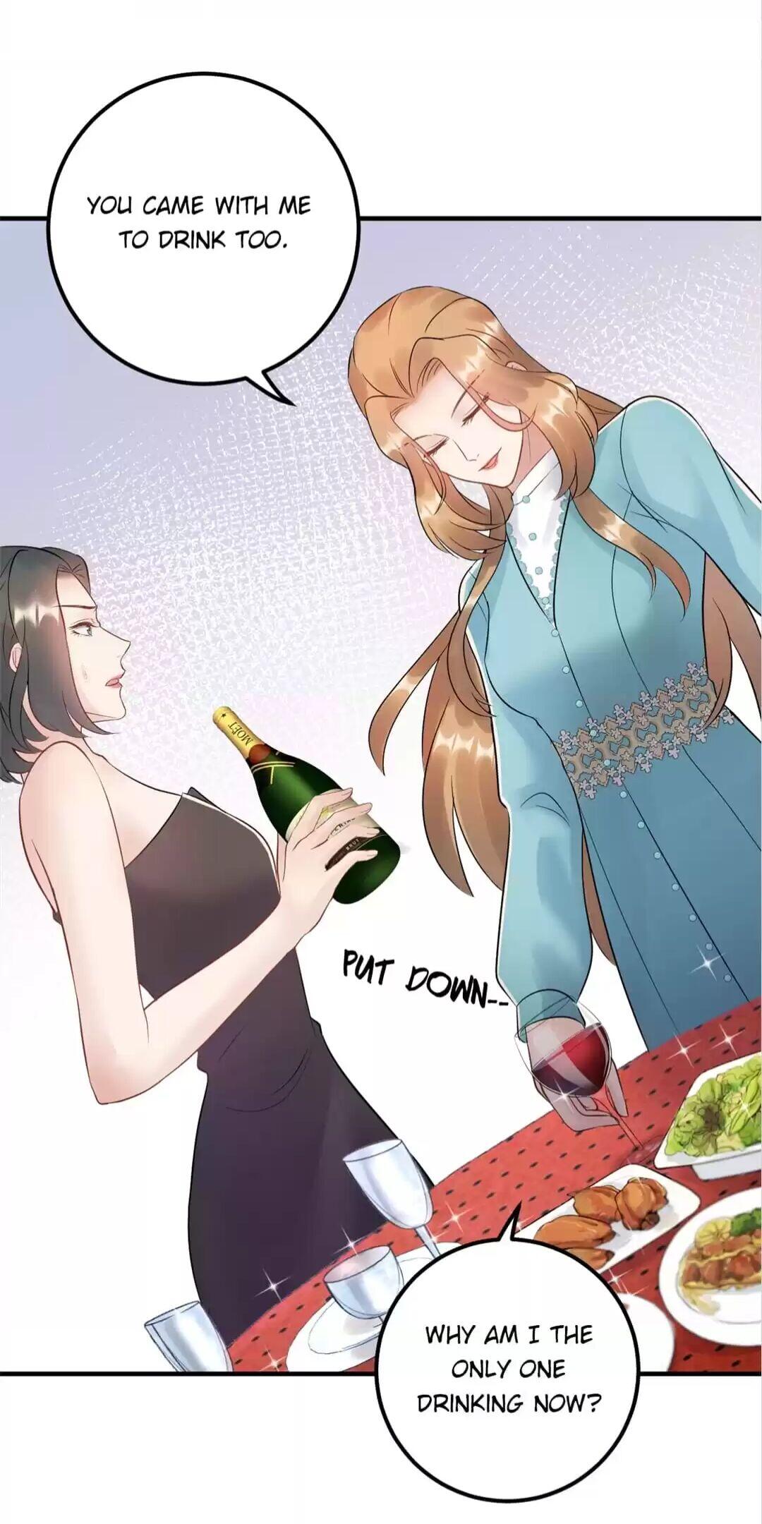 Page 30 of Chapter 66