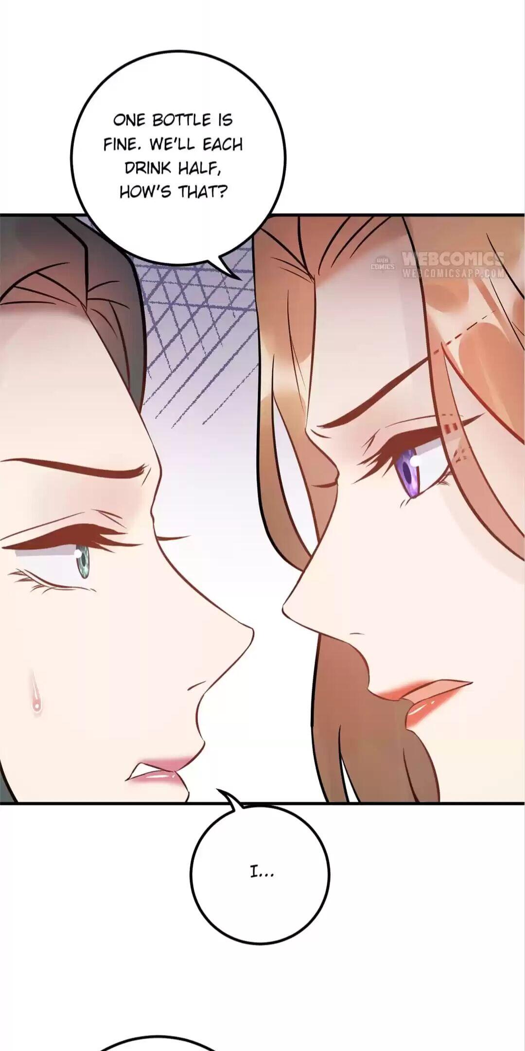 Page 31 of Chapter 66