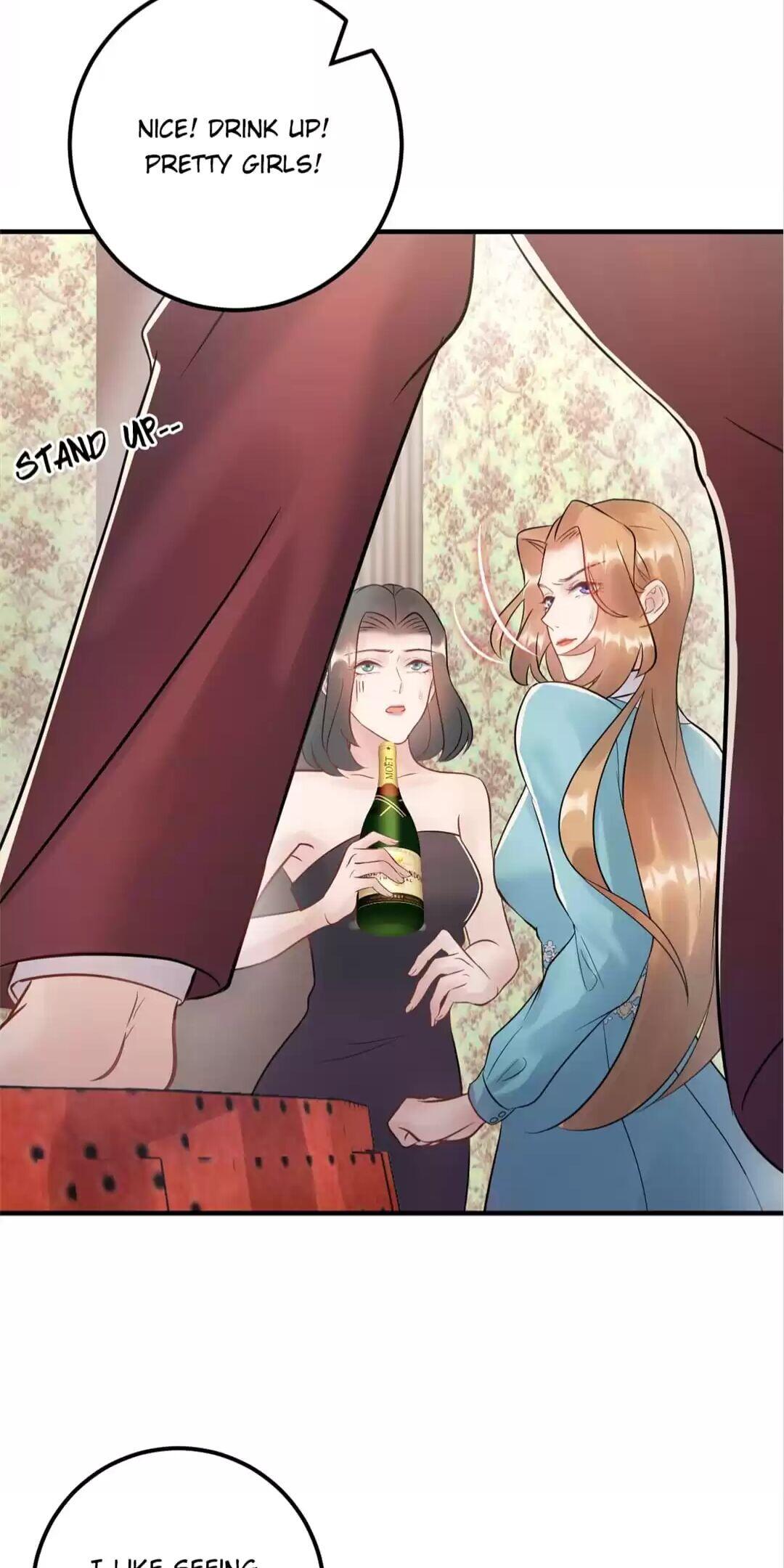 Page 32 of Chapter 66