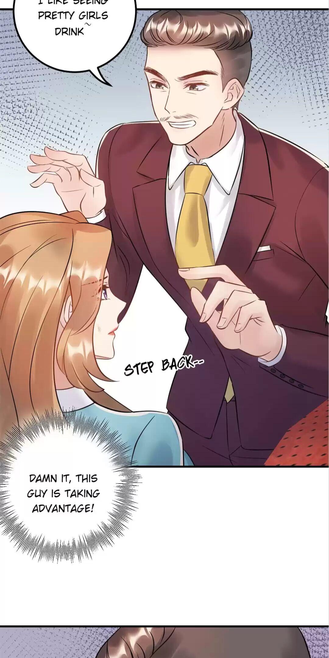 Page 33 of Chapter 66