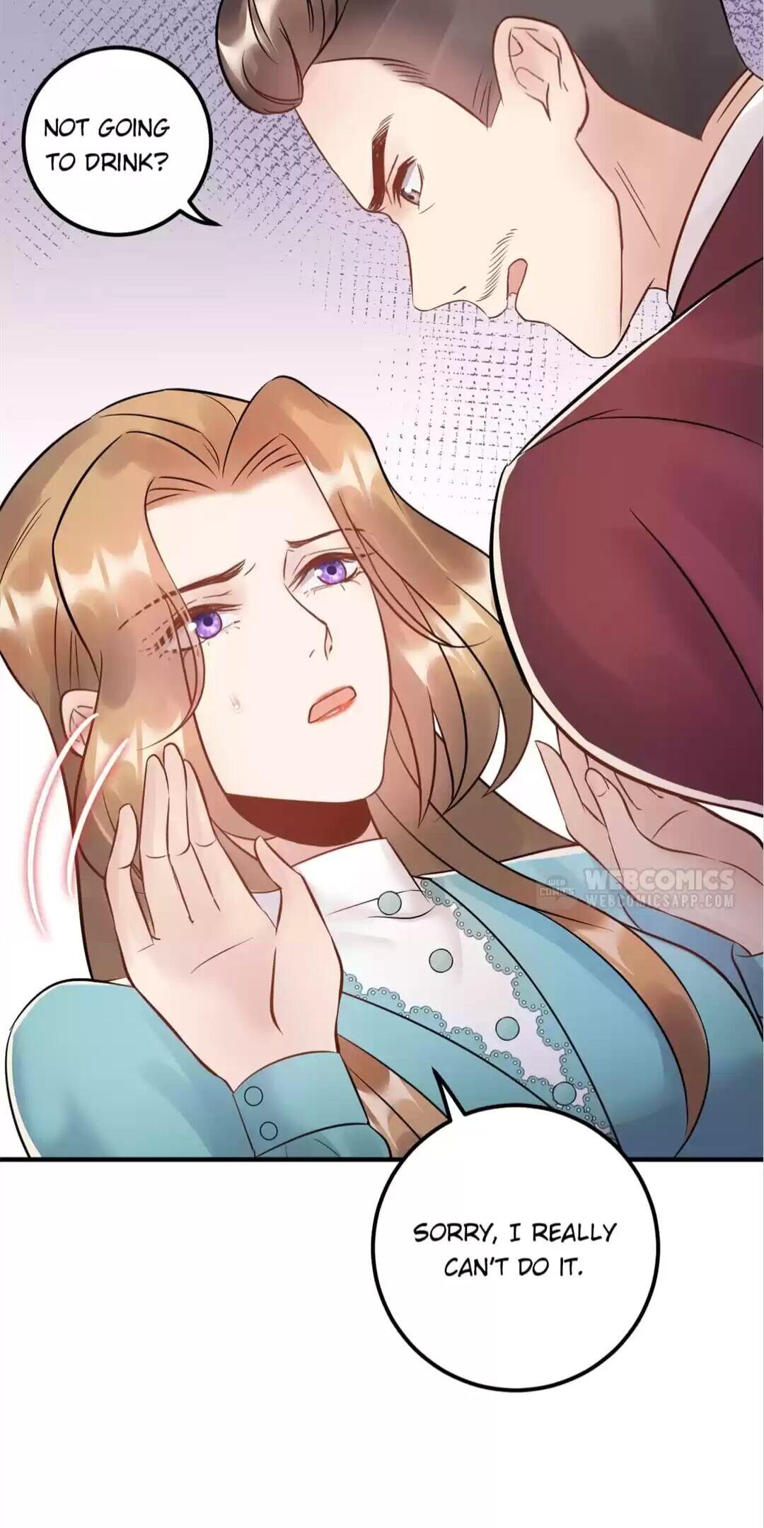 Page 34 of Chapter 66