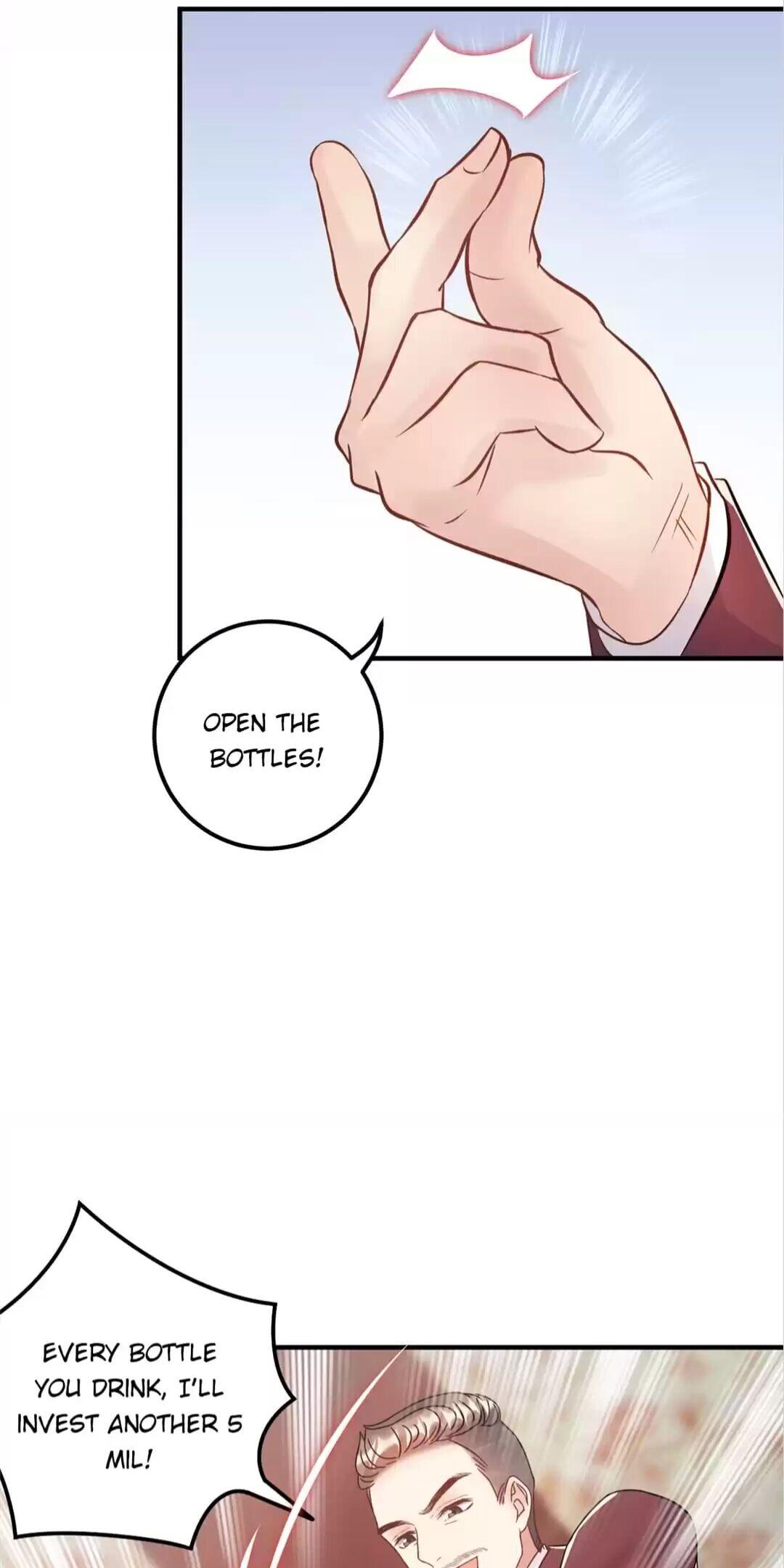 Page 35 of Chapter 66