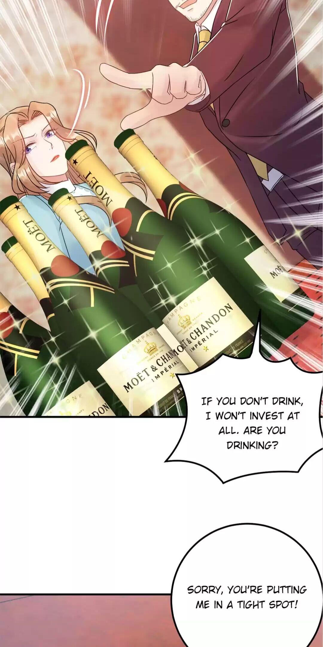 Page 36 of Chapter 66