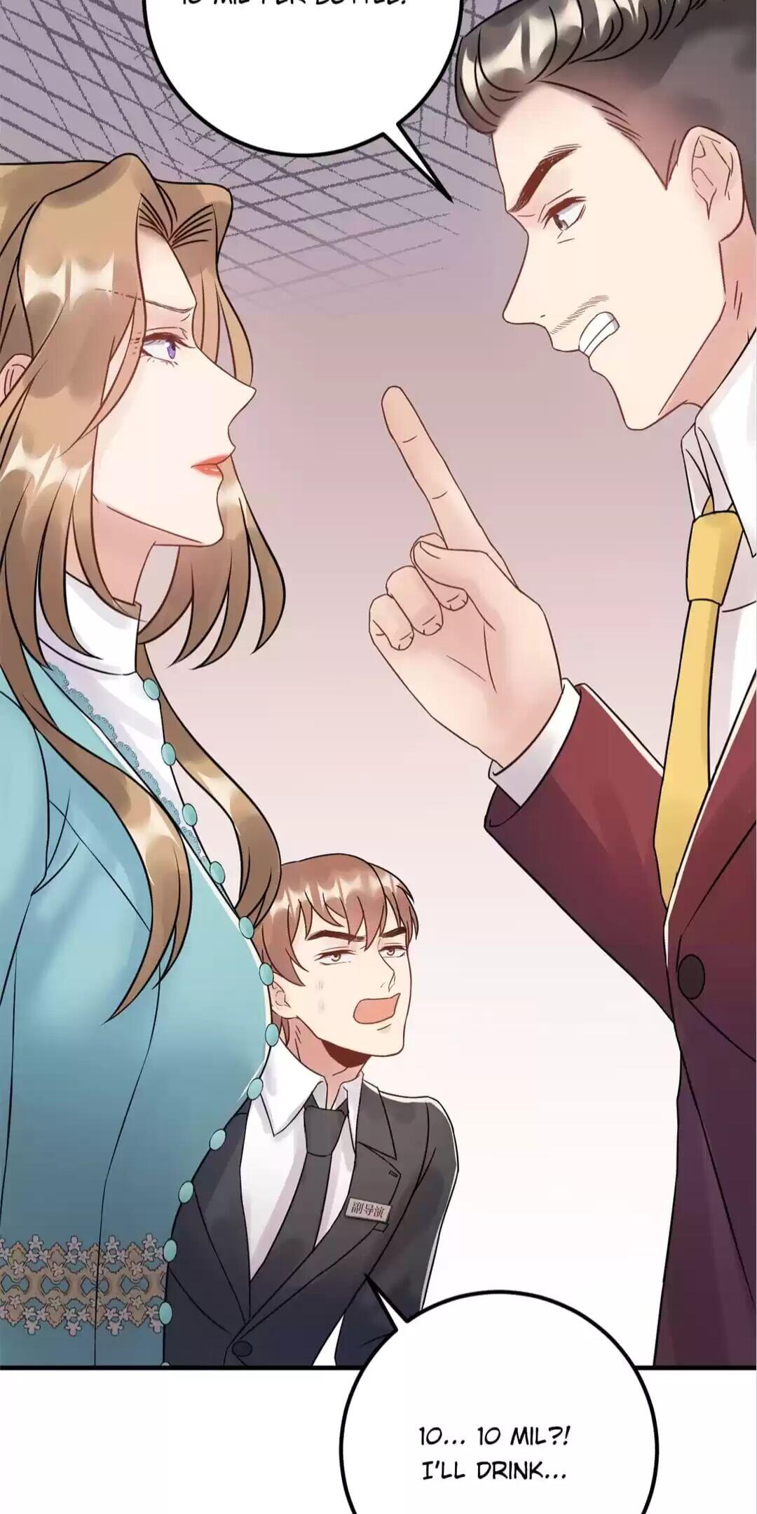 Page 38 of Chapter 66
