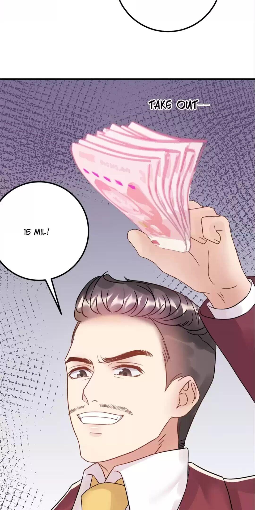 Page 39 of Chapter 66