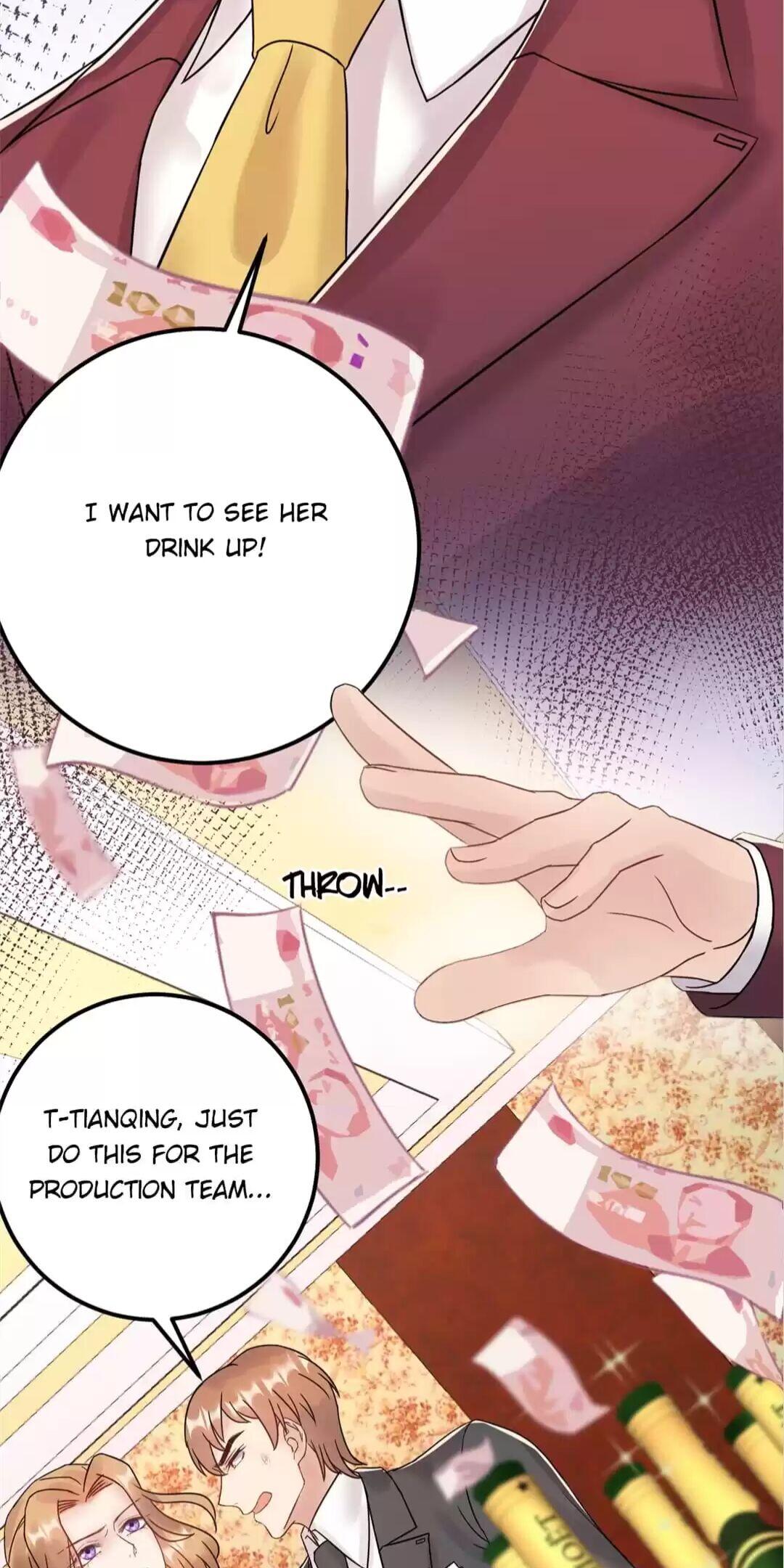 Page 40 of Chapter 66